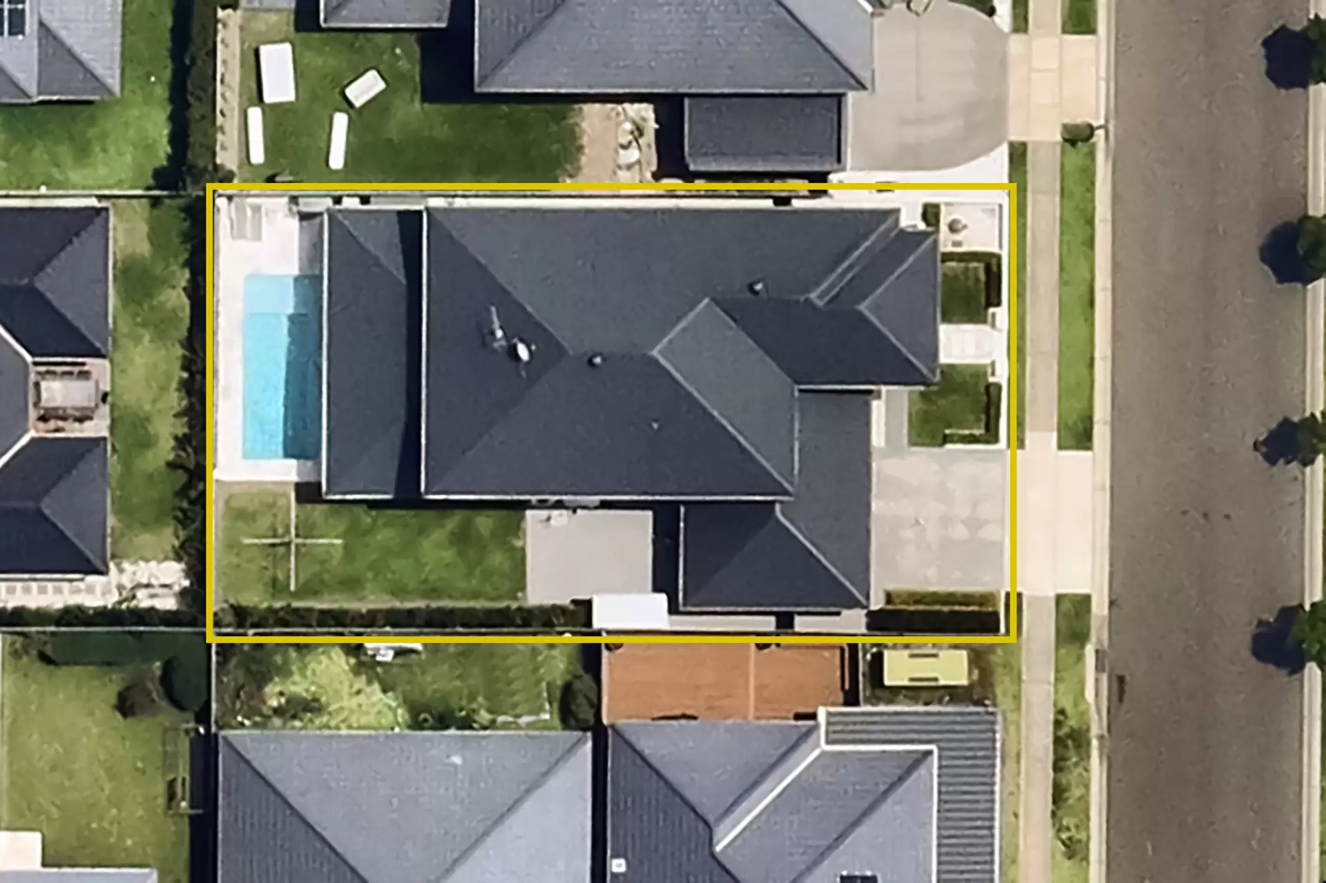 19 Slate Road, Gables Sold by Cutcliffe Properties - image 1