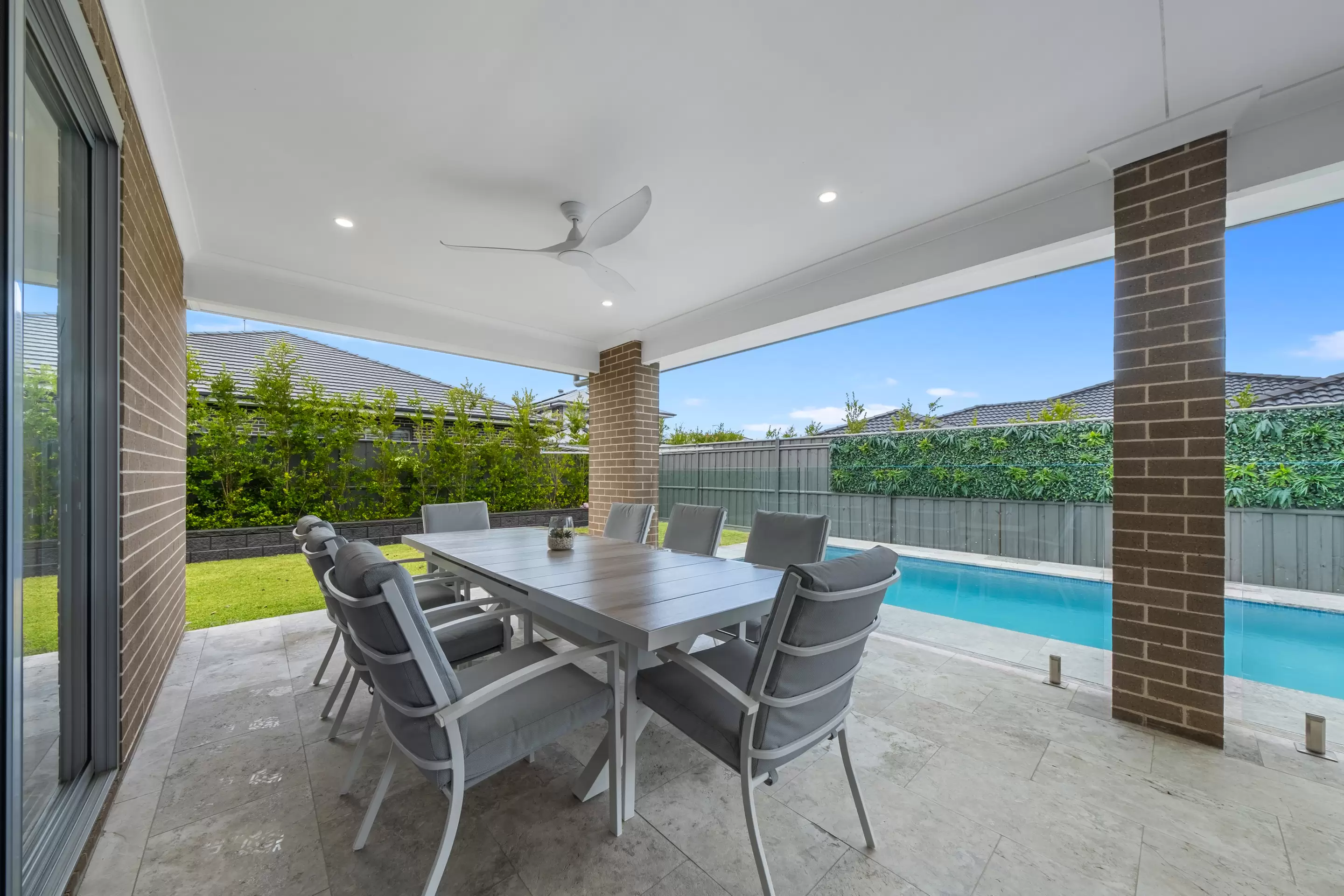 19 Slate Road, Gables Sold by Cutcliffe Properties - image 18