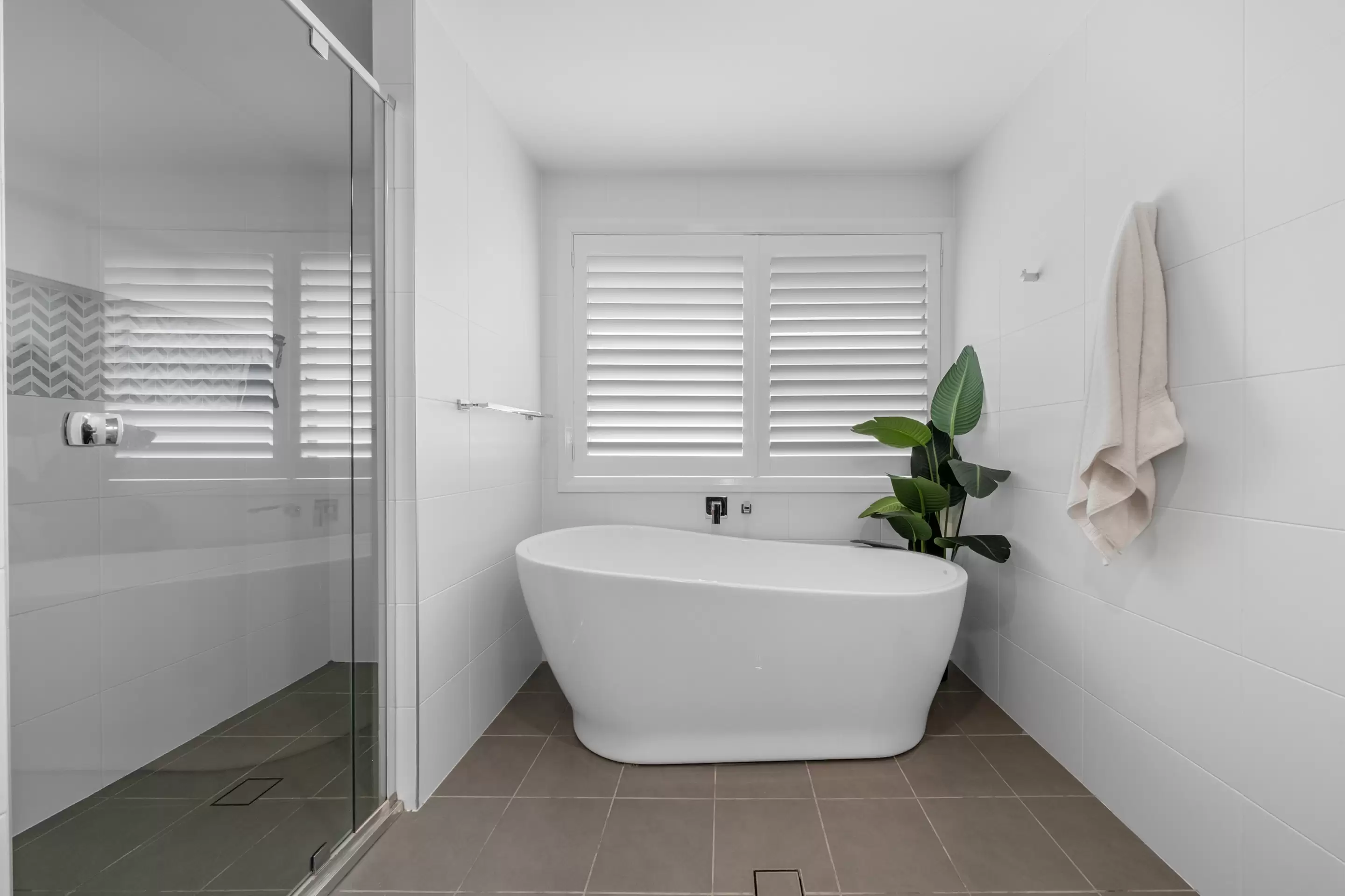 19 Slate Road, Gables Sold by Cutcliffe Properties - image 11