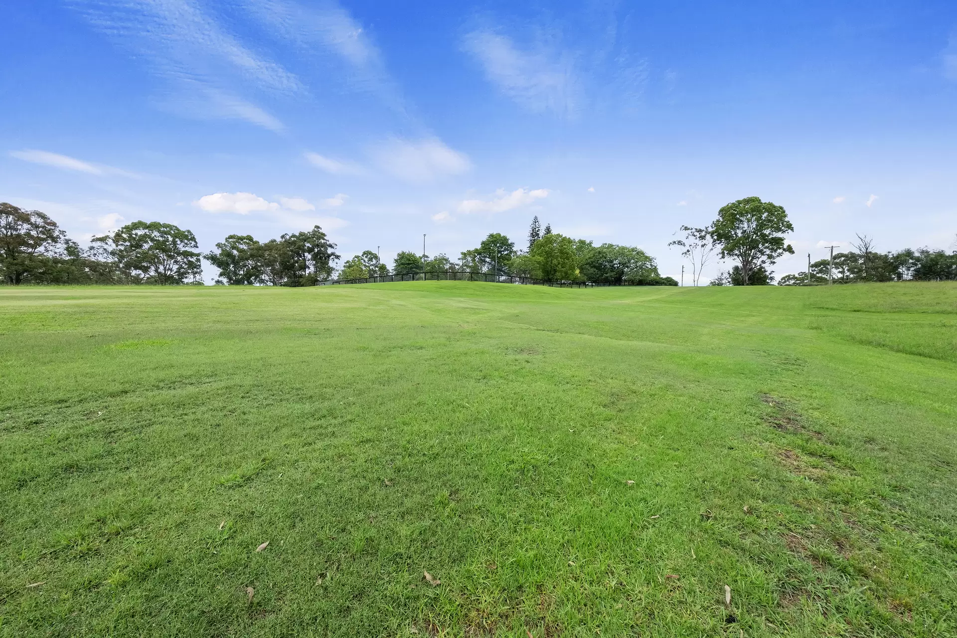 334 East Kurrajong Road, East Kurrajong Sold by Cutcliffe Properties - image 1