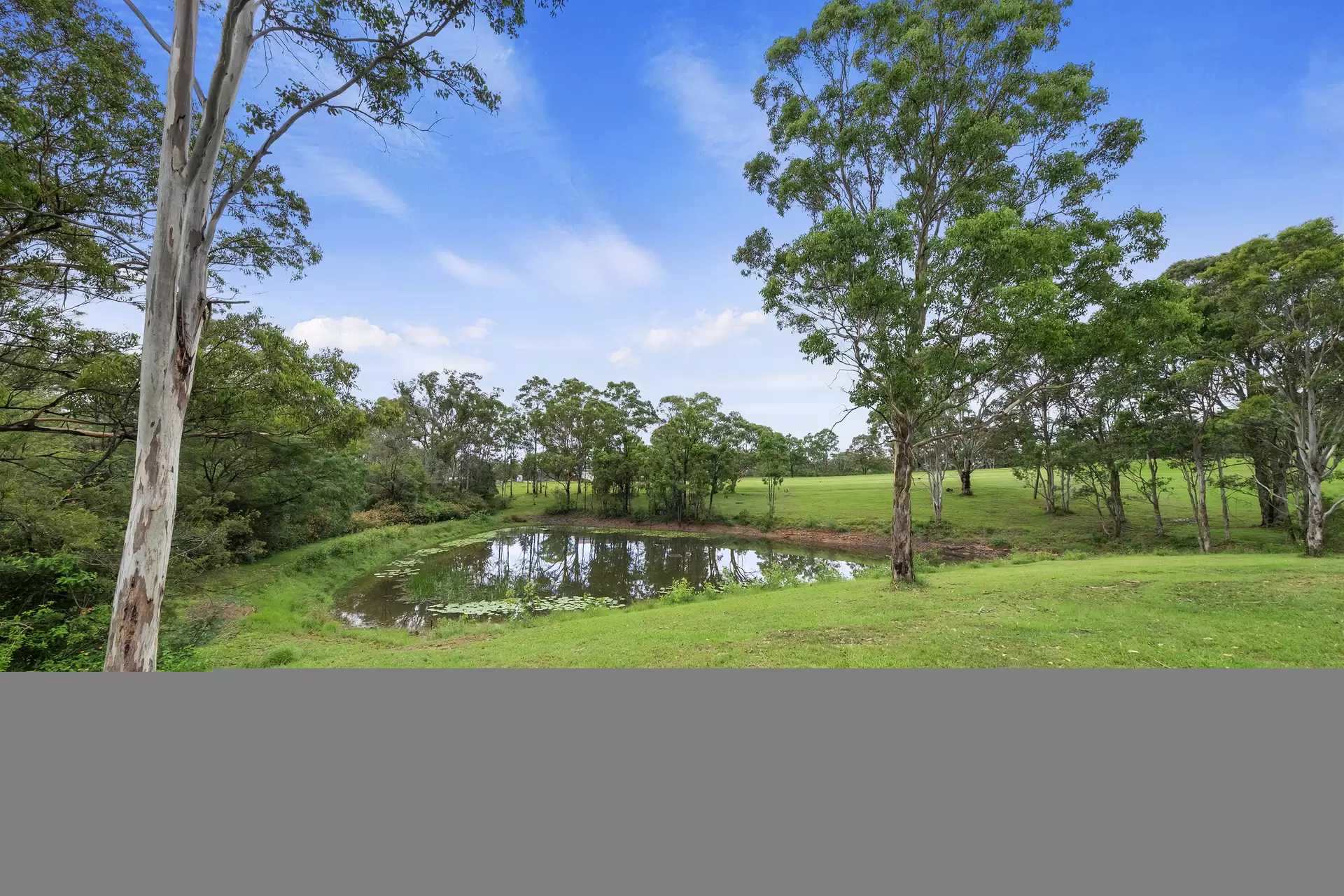 334 East Kurrajong Road, East Kurrajong Sold by Cutcliffe Properties - image 1