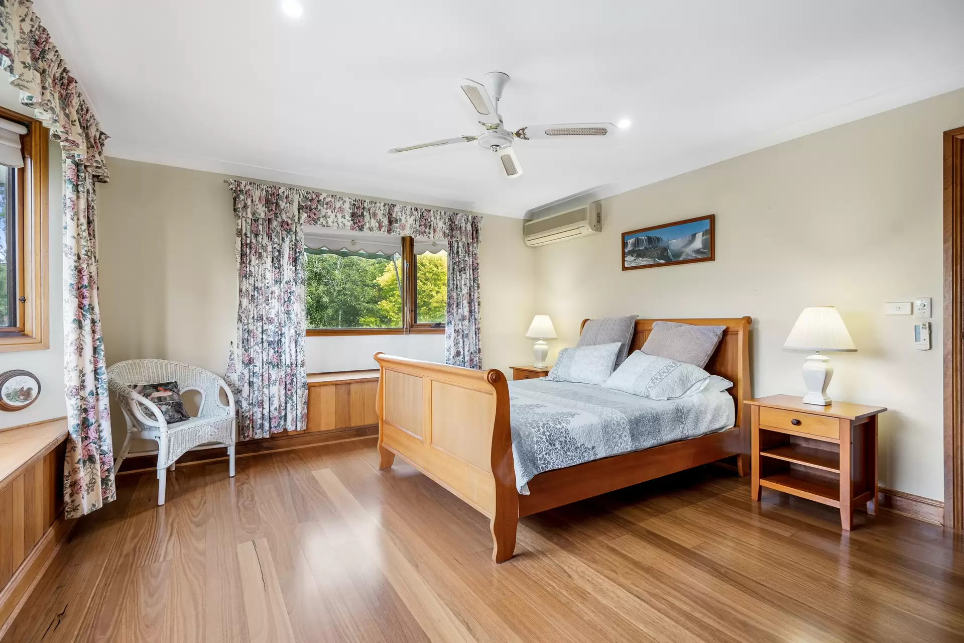 334 East Kurrajong Road, East Kurrajong Sold by Cutcliffe Properties - image 1