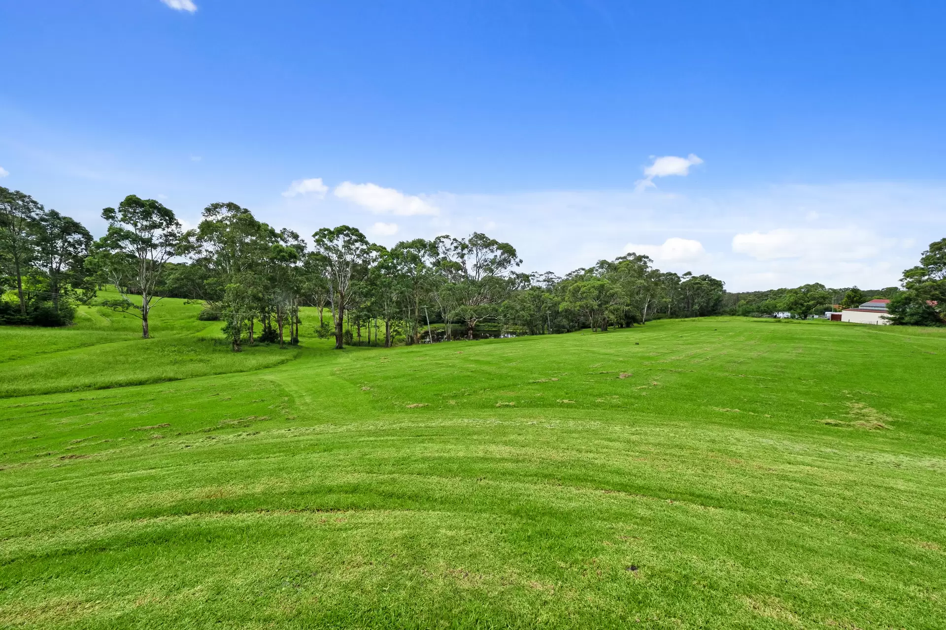334 East Kurrajong Road, East Kurrajong Sold by Cutcliffe Properties - image 1