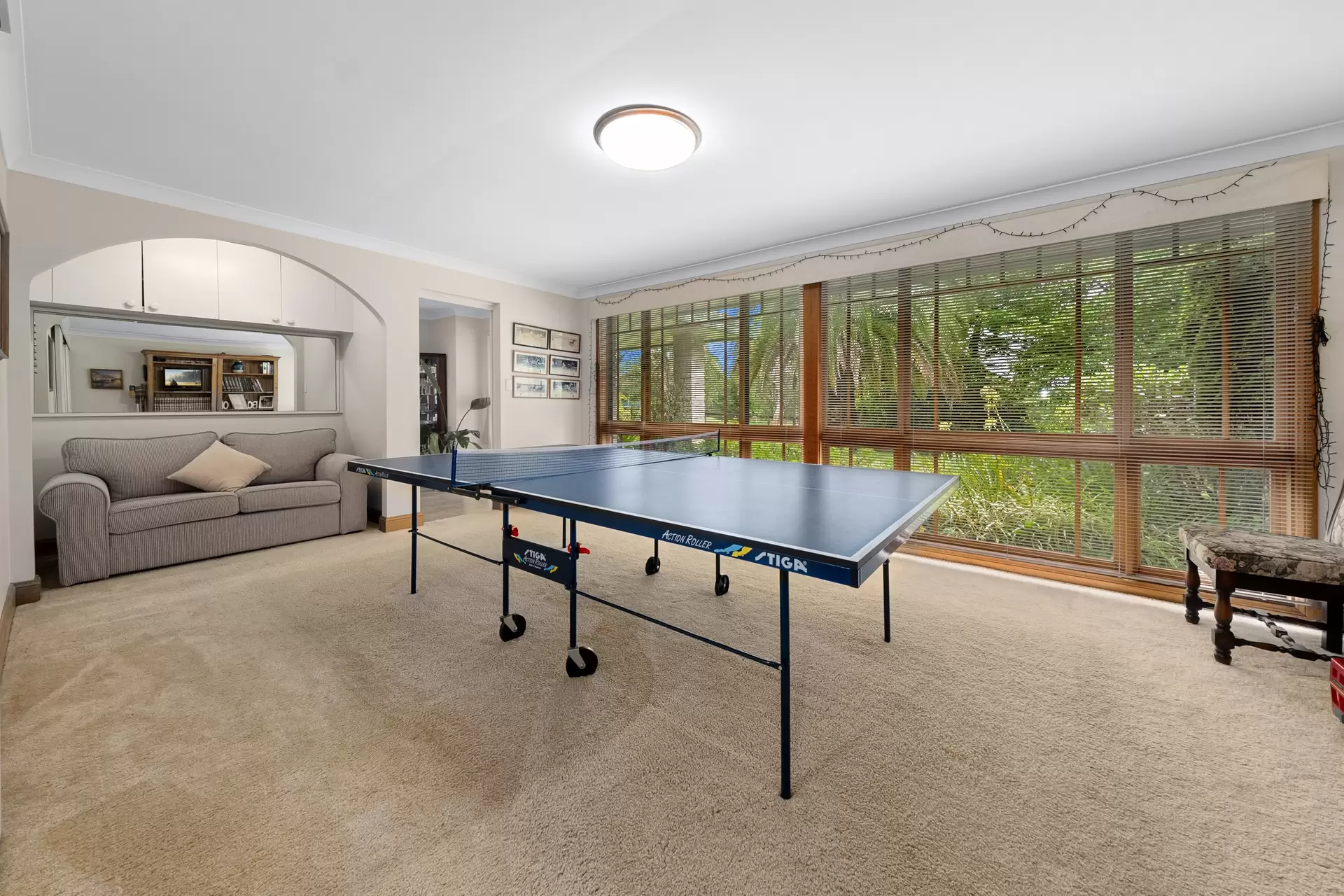 334 East Kurrajong Road, East Kurrajong Sold by Cutcliffe Properties - image 1