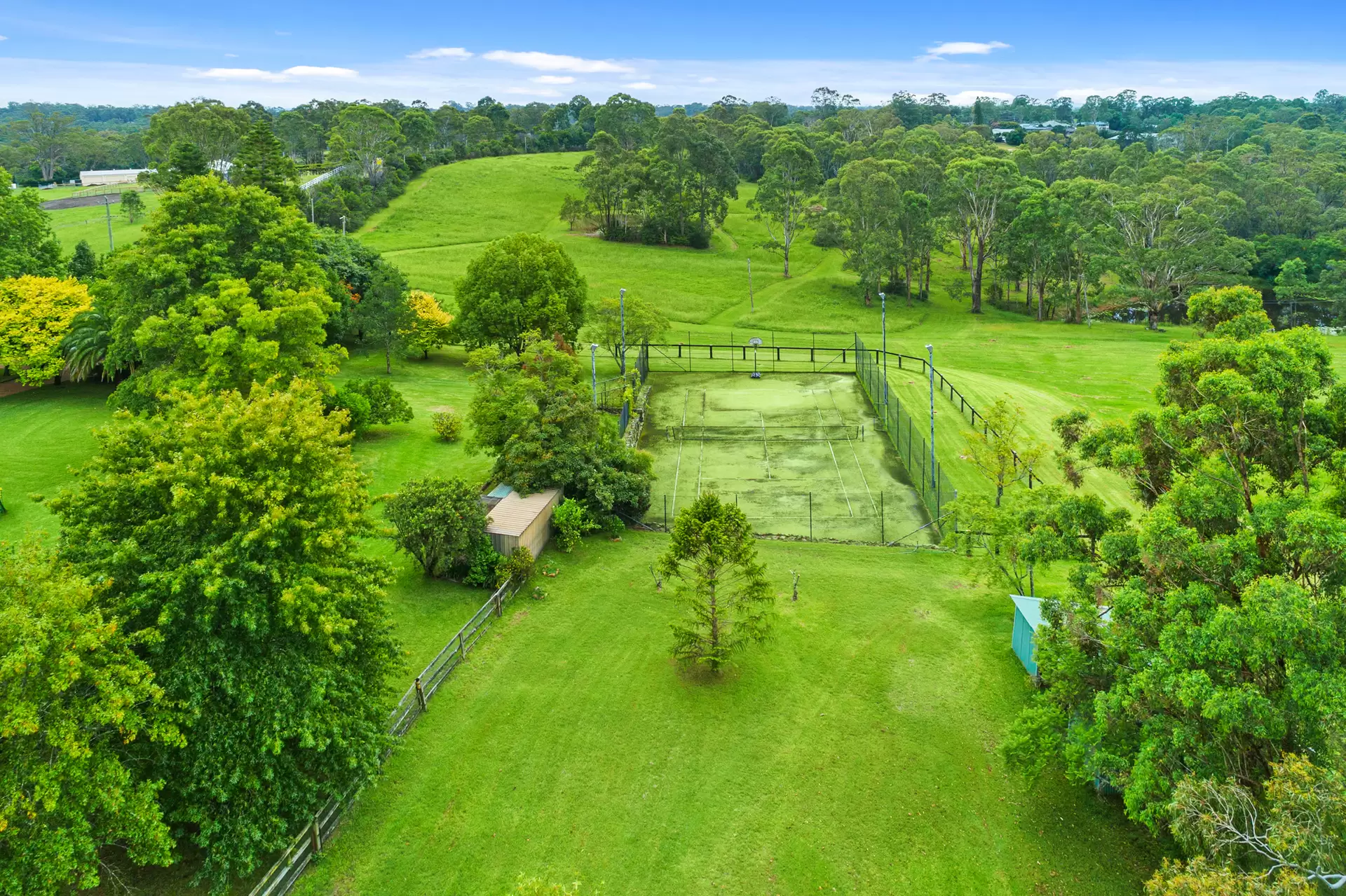 334 East Kurrajong Road, East Kurrajong Sold by Cutcliffe Properties - image 1