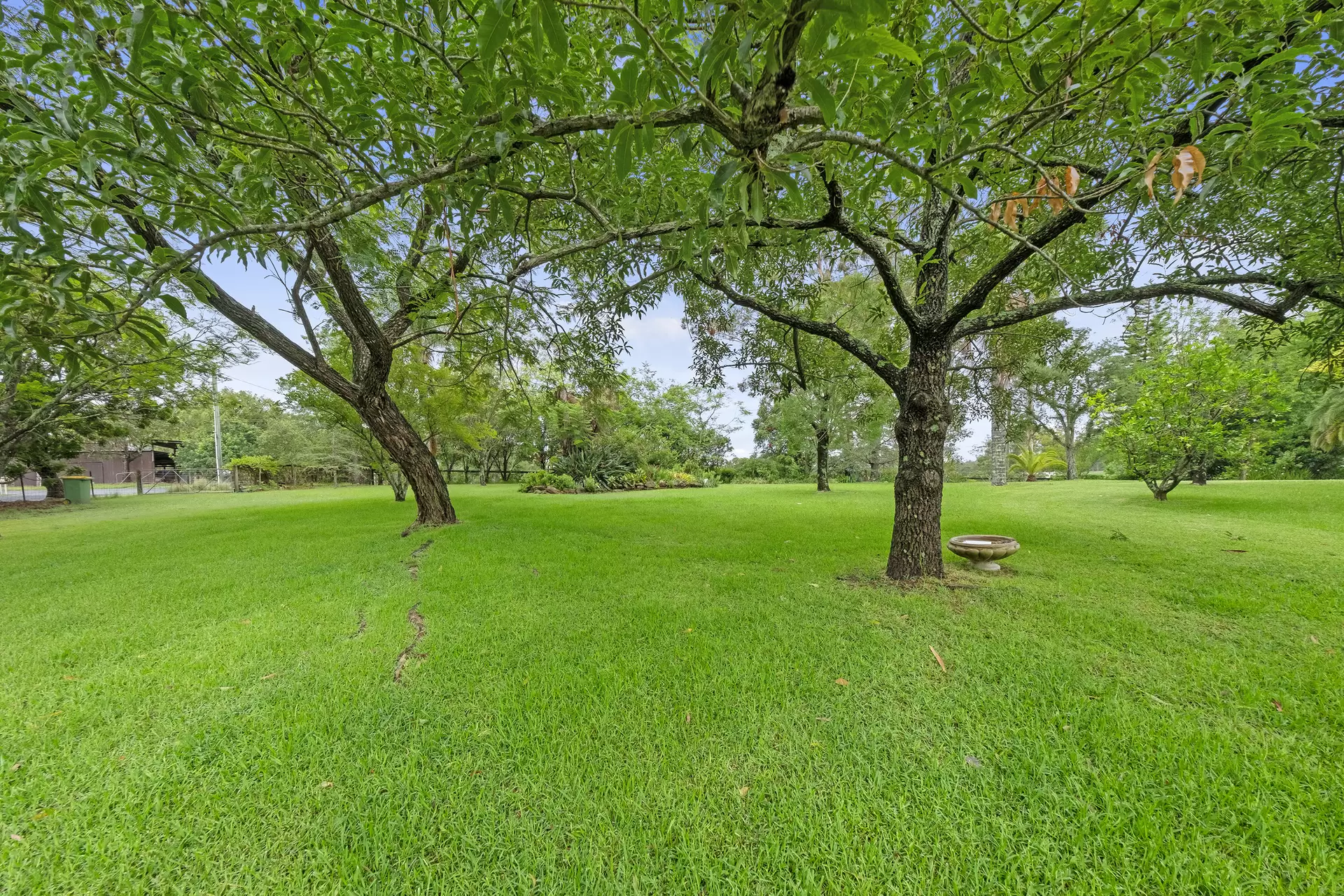 334 East Kurrajong Road, East Kurrajong Sold by Cutcliffe Properties - image 1