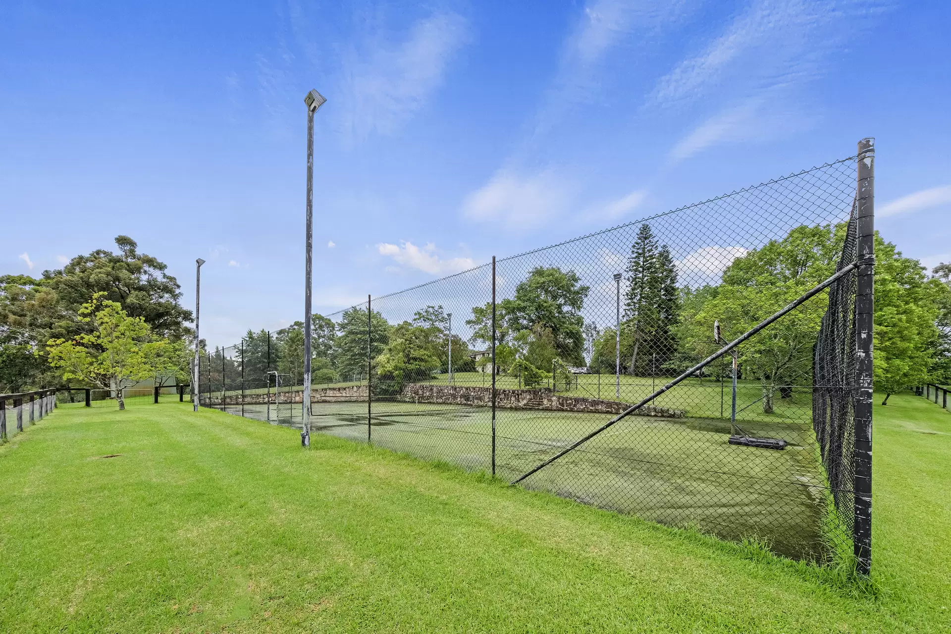 334 East Kurrajong Road, East Kurrajong Sold by Cutcliffe Properties - image 1
