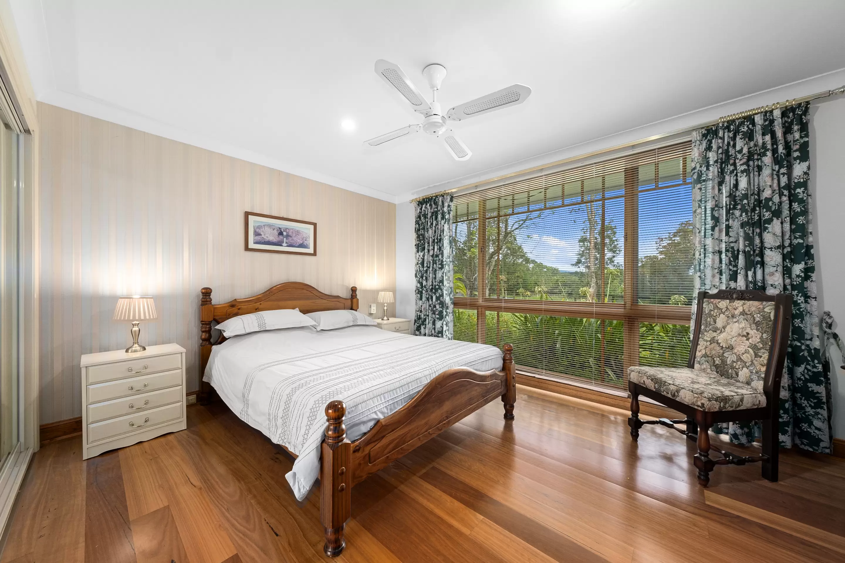 334 East Kurrajong Road, East Kurrajong Sold by Cutcliffe Properties - image 21