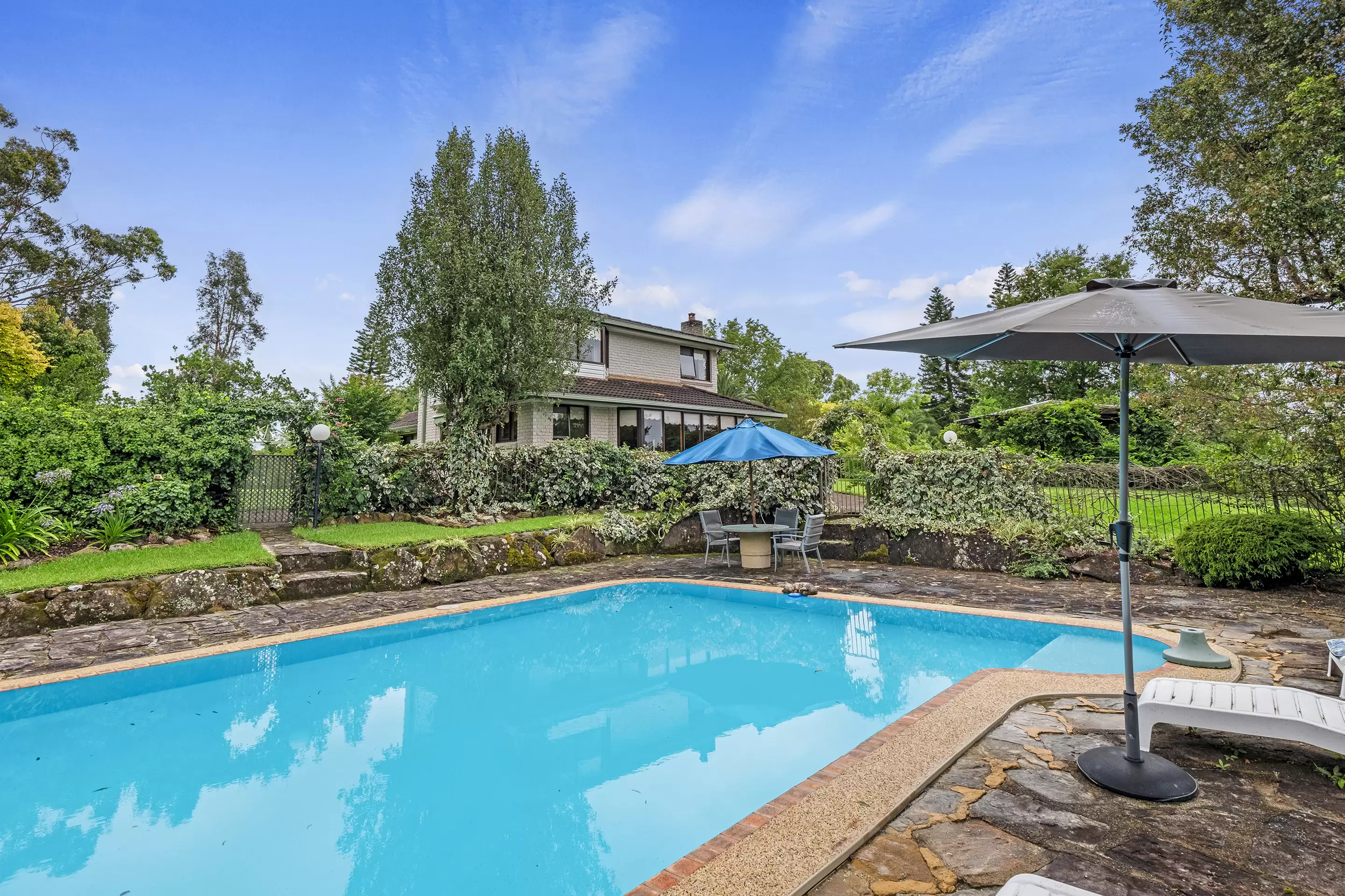 334 East Kurrajong Road, East Kurrajong Sold by Cutcliffe Properties - image 8