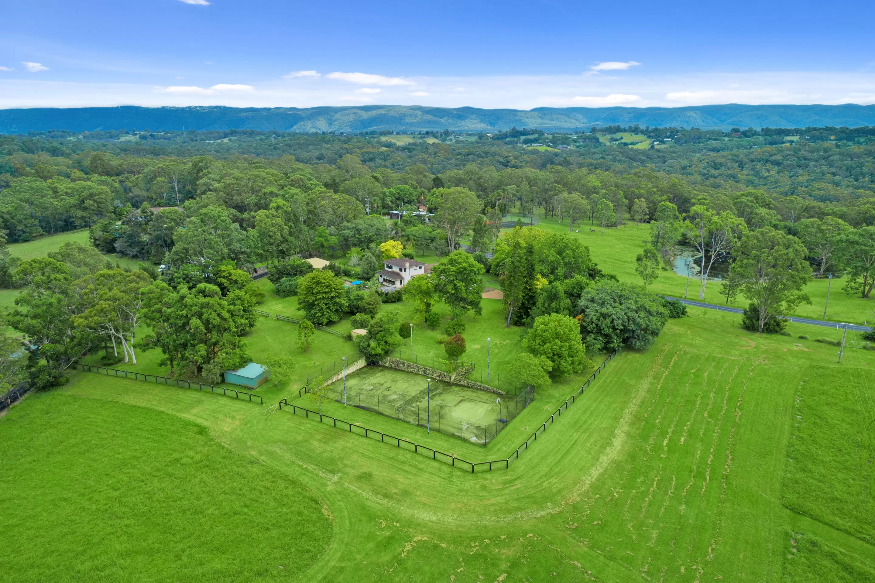334 East Kurrajong Road, East Kurrajong Sold by Cutcliffe Properties - image 24