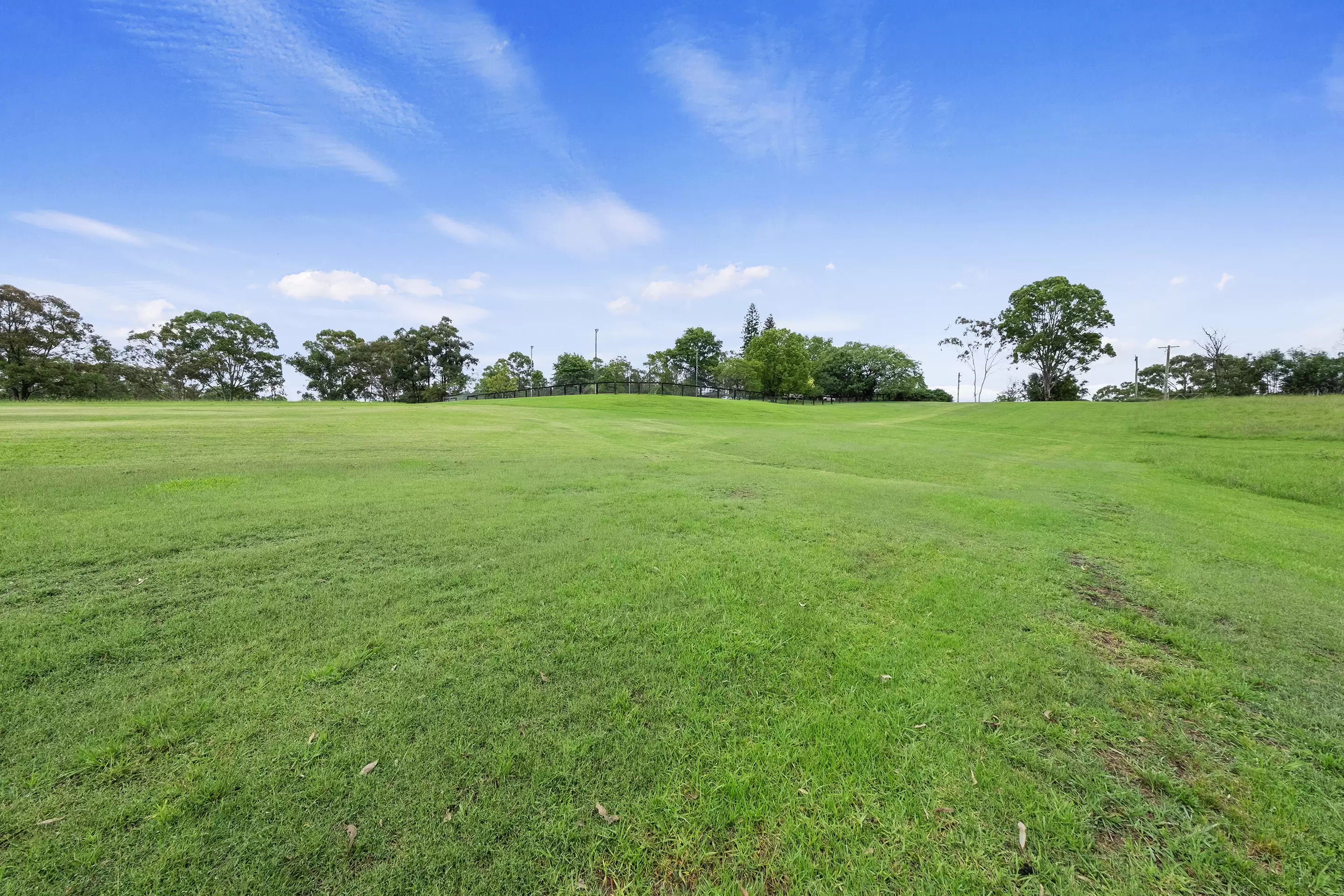 334 East Kurrajong Road, East Kurrajong Sold by Cutcliffe Properties - image 11
