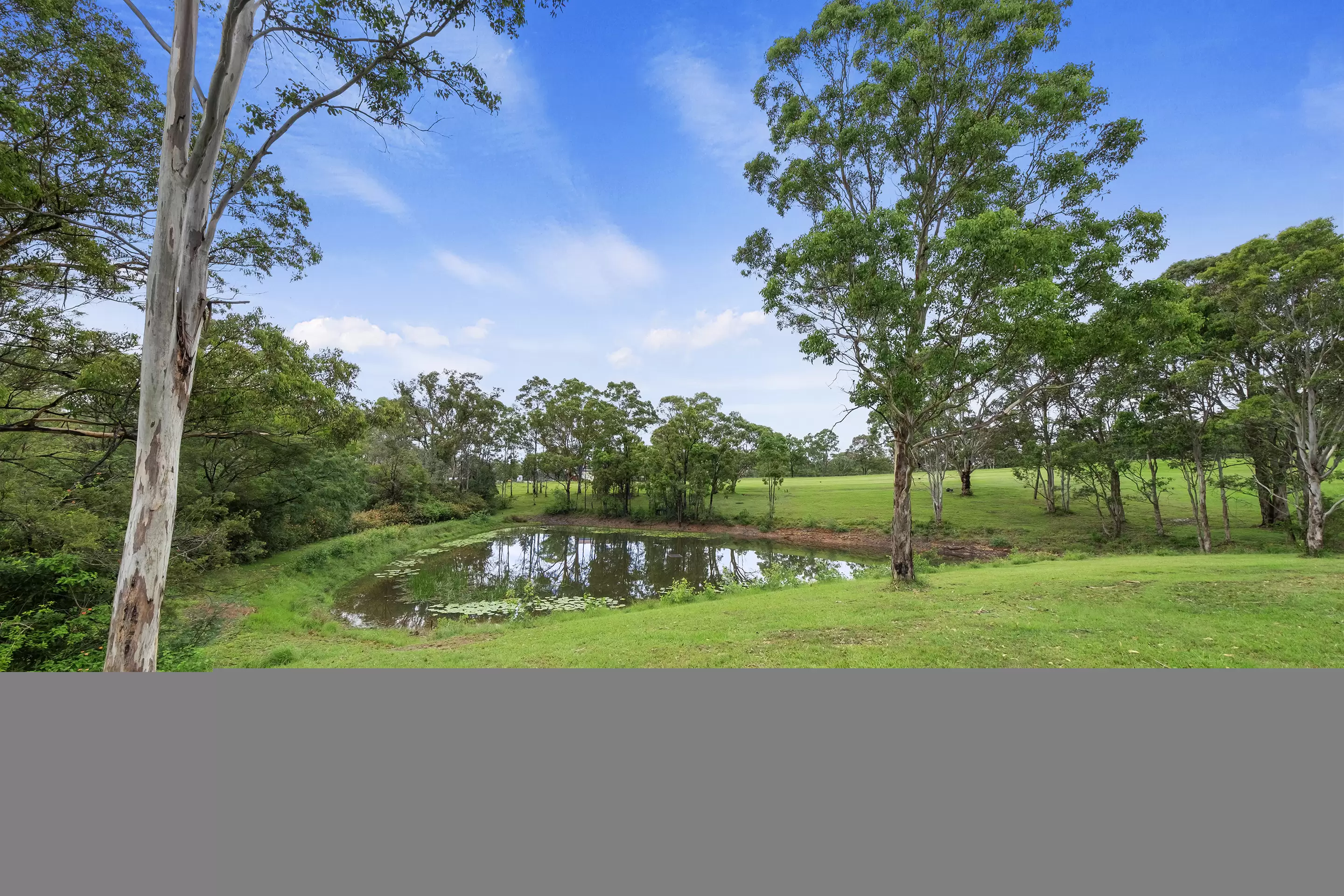 334 East Kurrajong Road, East Kurrajong Sold by Cutcliffe Properties - image 13