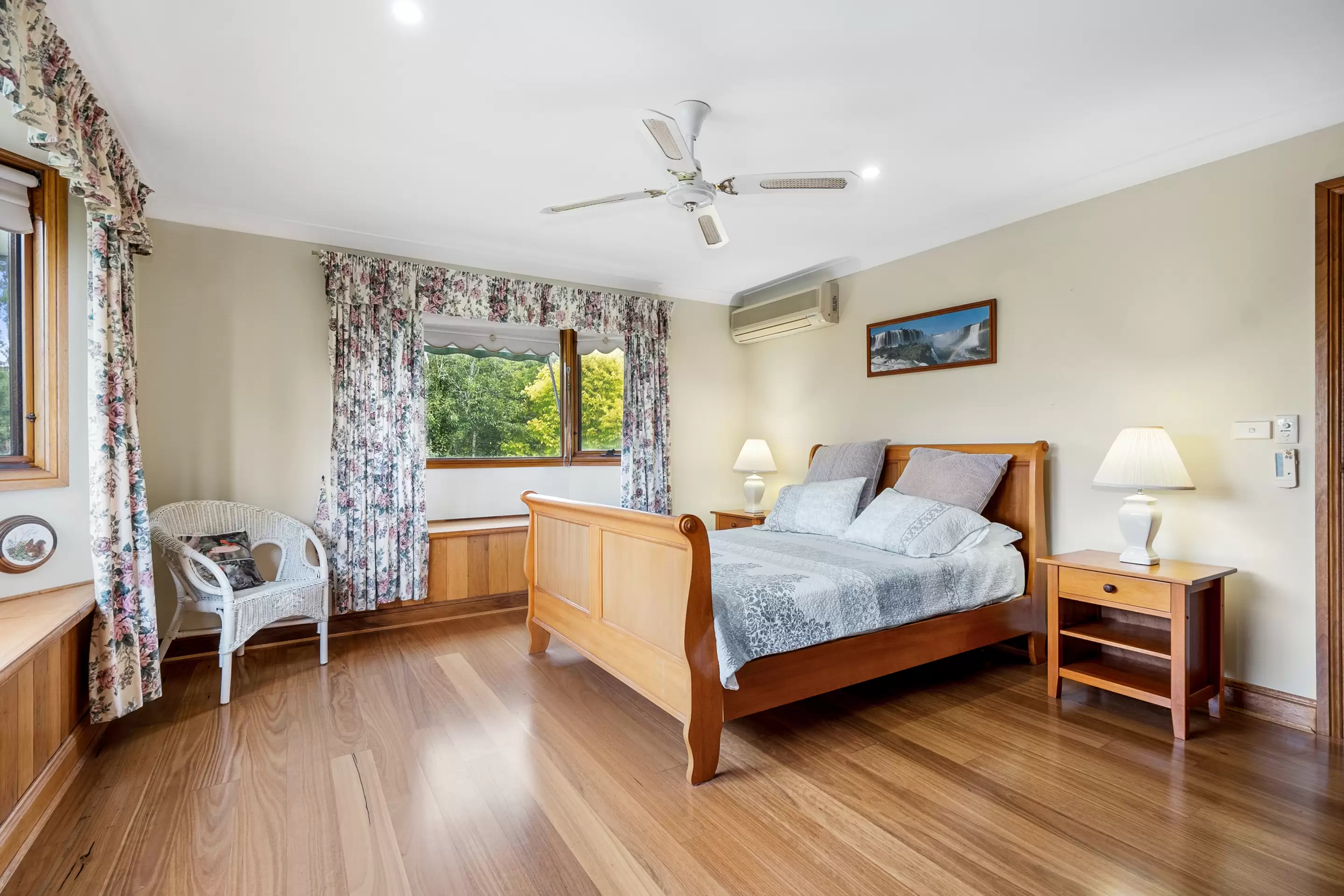 334 East Kurrajong Road, East Kurrajong Sold by Cutcliffe Properties - image 19