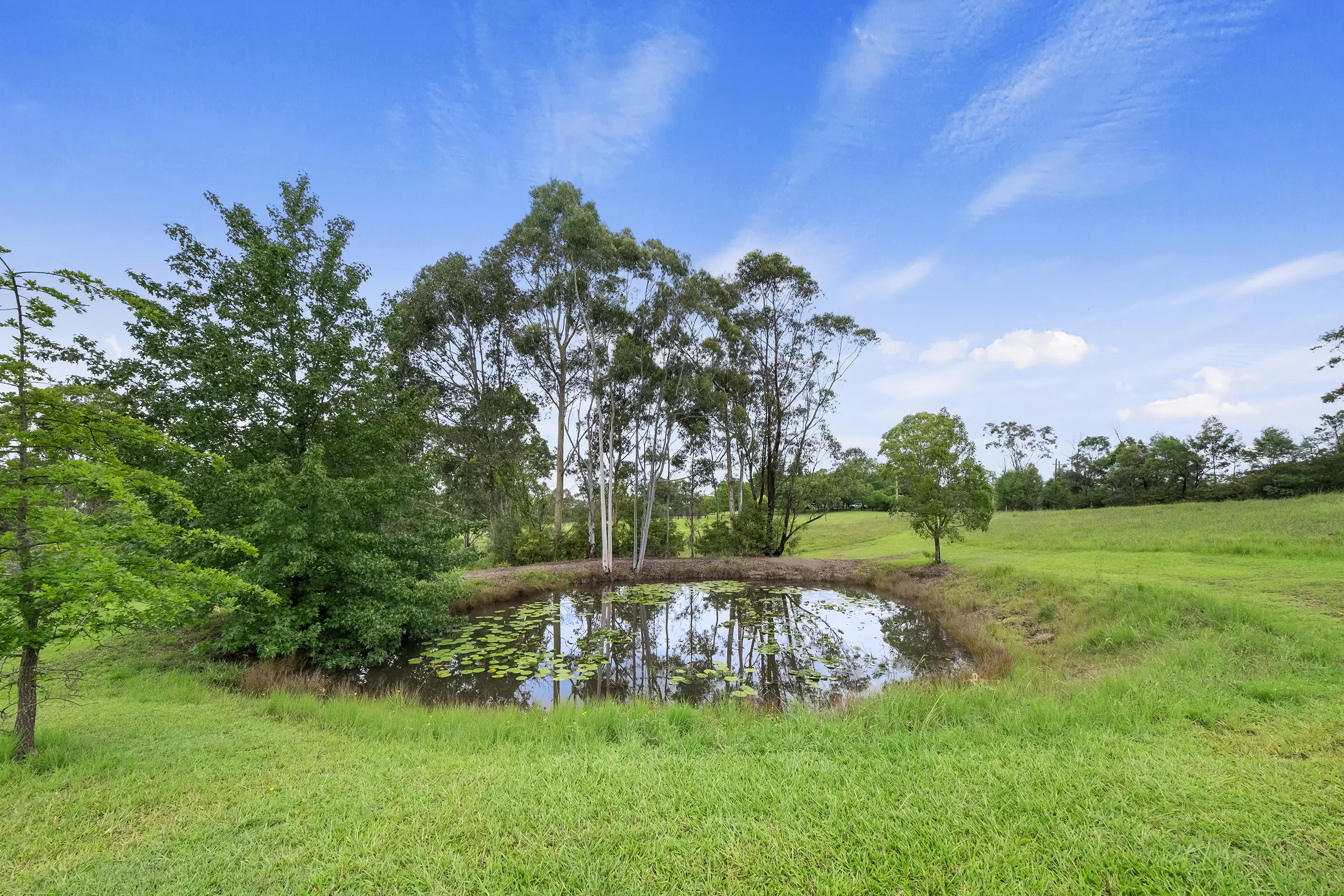 334 East Kurrajong Road, East Kurrajong Sold by Cutcliffe Properties - image 12