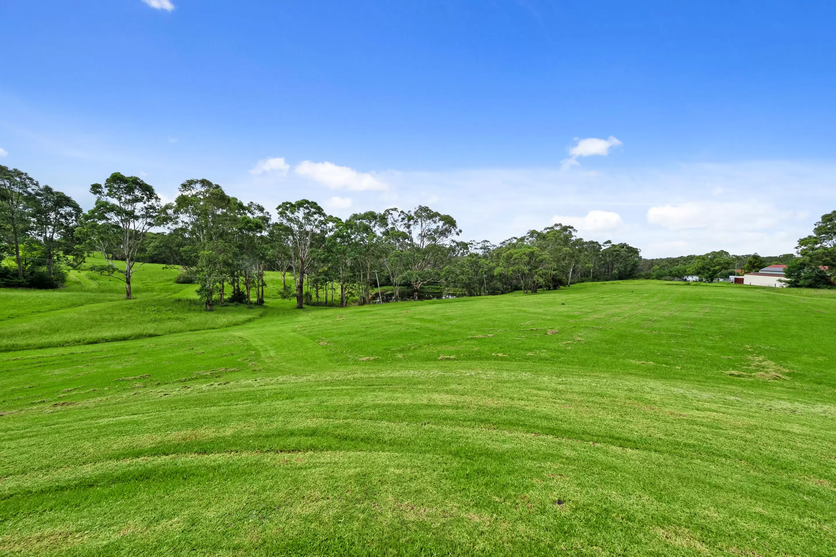 334 East Kurrajong Road, East Kurrajong Sold by Cutcliffe Properties - image 1