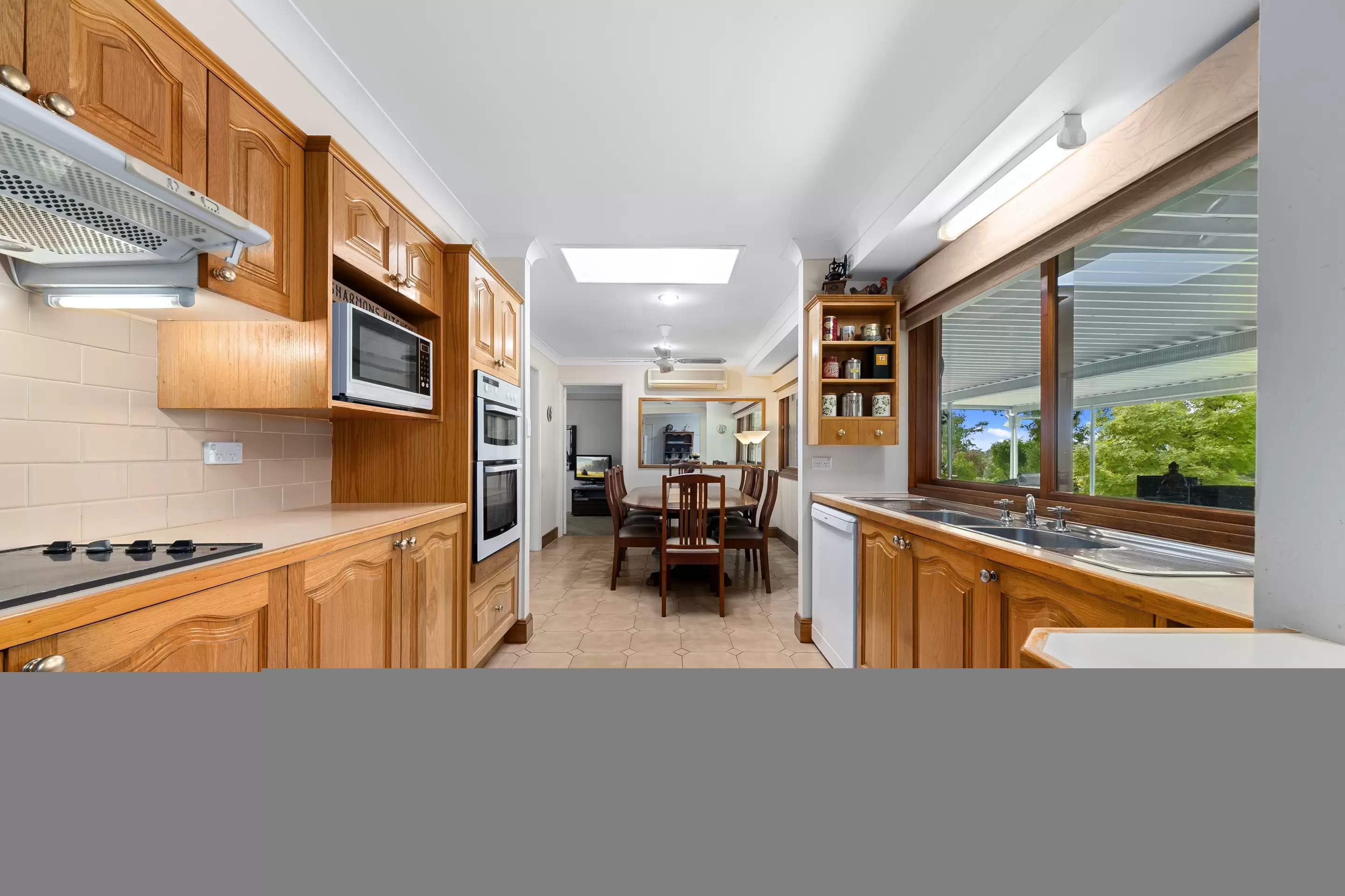 334 East Kurrajong Road, East Kurrajong Sold by Cutcliffe Properties - image 14