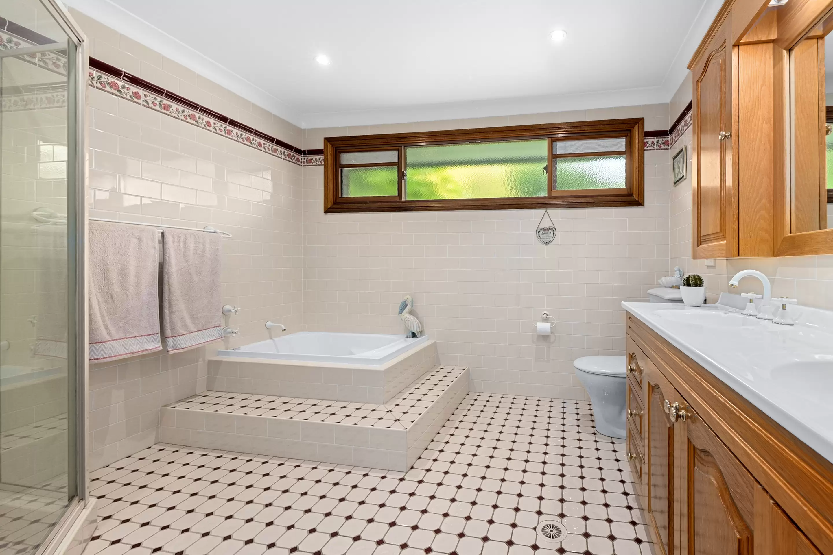 334 East Kurrajong Road, East Kurrajong Sold by Cutcliffe Properties - image 22