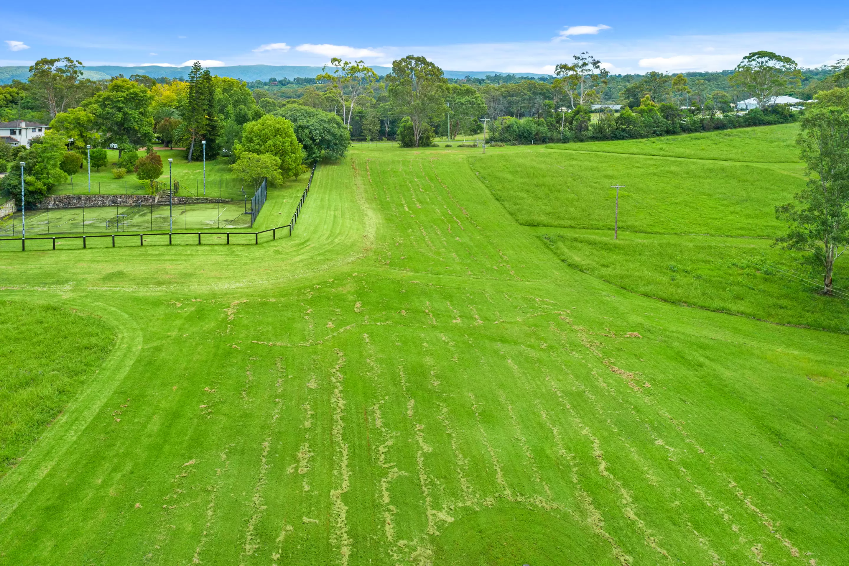 334 East Kurrajong Road, East Kurrajong Sold by Cutcliffe Properties - image 2