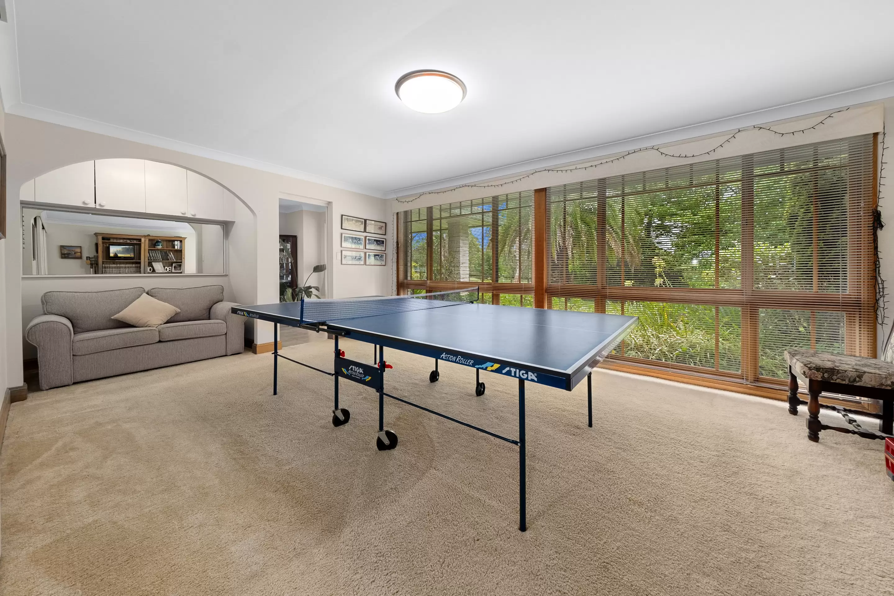 334 East Kurrajong Road, East Kurrajong Sold by Cutcliffe Properties - image 18