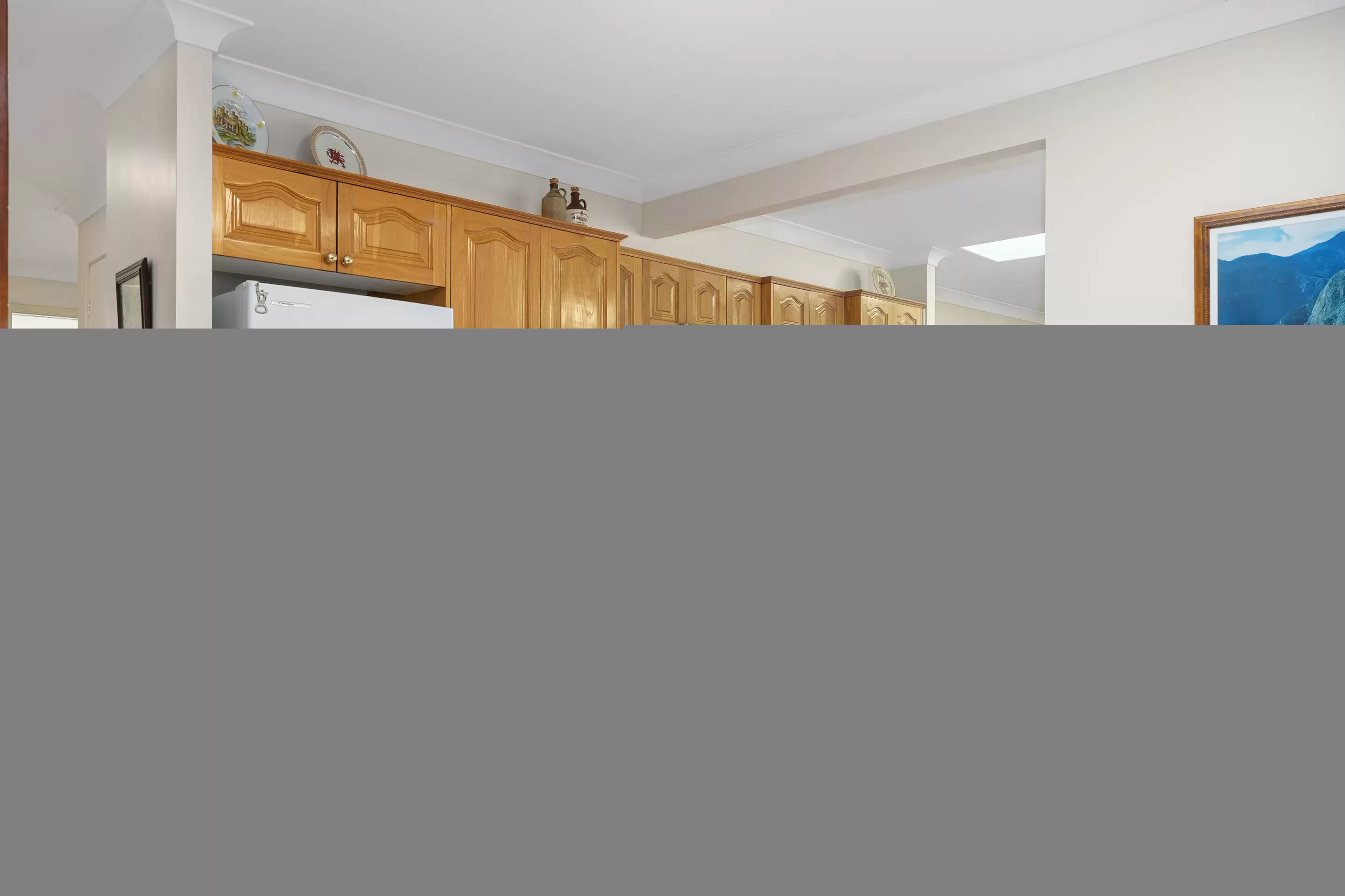334 East Kurrajong Road, East Kurrajong Sold by Cutcliffe Properties - image 15