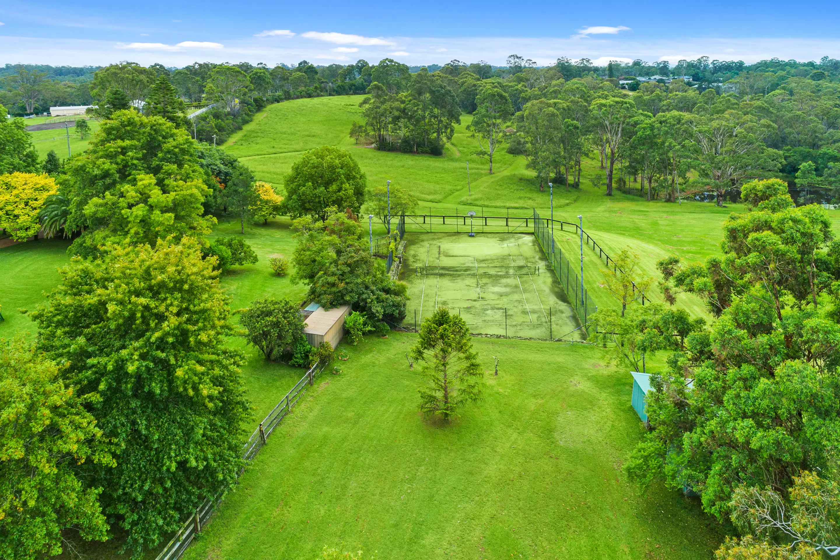334 East Kurrajong Road, East Kurrajong Sold by Cutcliffe Properties - image 25