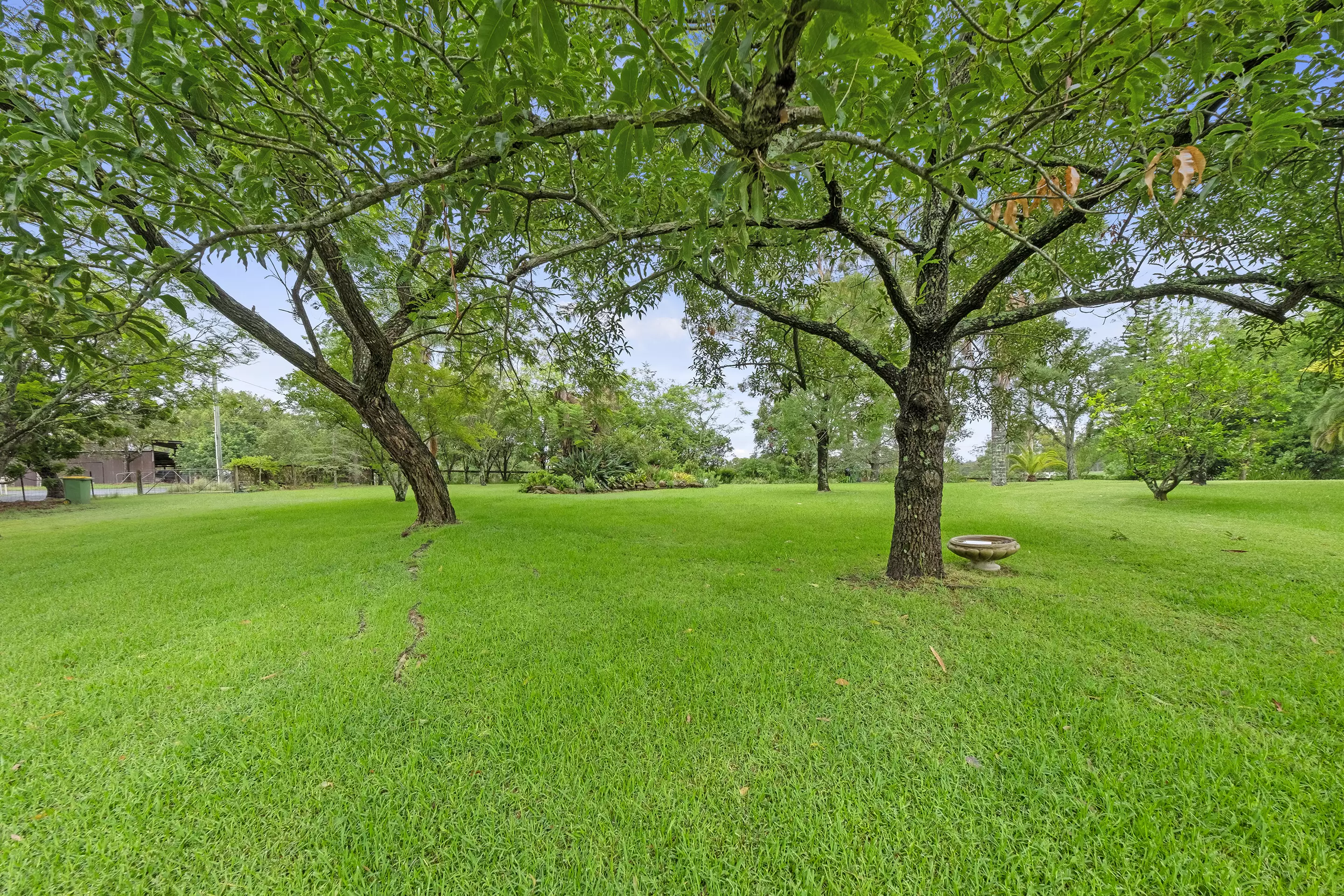 334 East Kurrajong Road, East Kurrajong Sold by Cutcliffe Properties - image 4