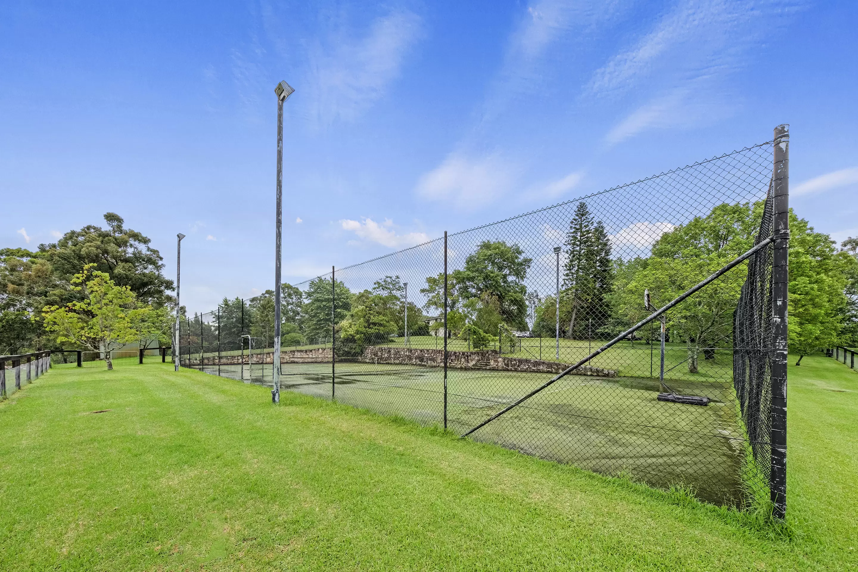 334 East Kurrajong Road, East Kurrajong Sold by Cutcliffe Properties - image 28