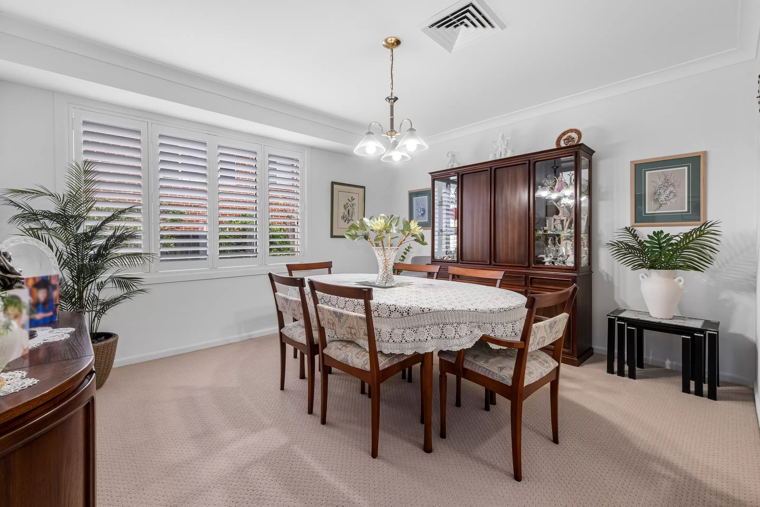 15 Hadlow Close, Beaumont Hills Sold by Cutcliffe Properties - image 6