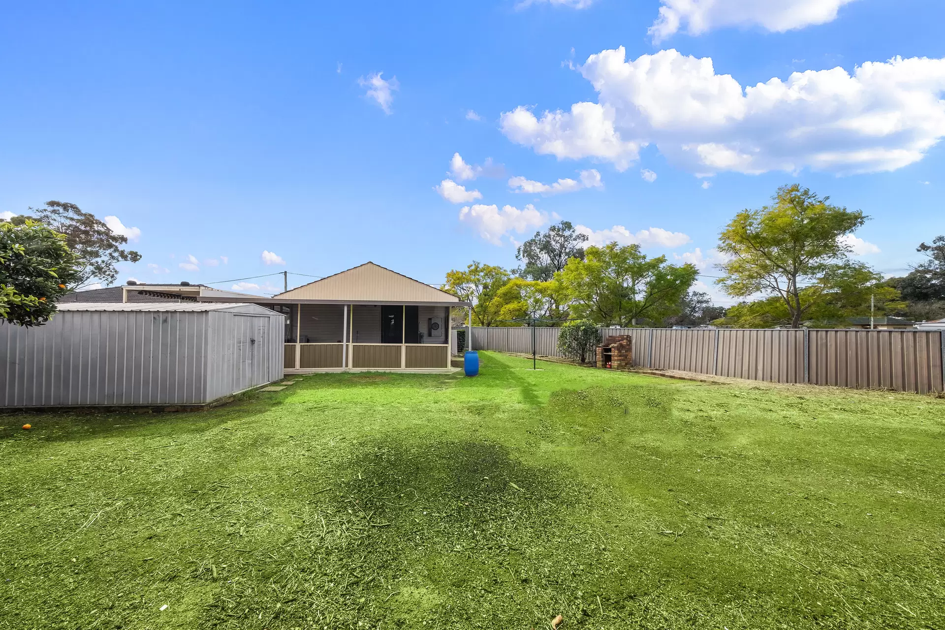 70 Osborne Road, Marayong Sold by Cutcliffe Properties - image 1