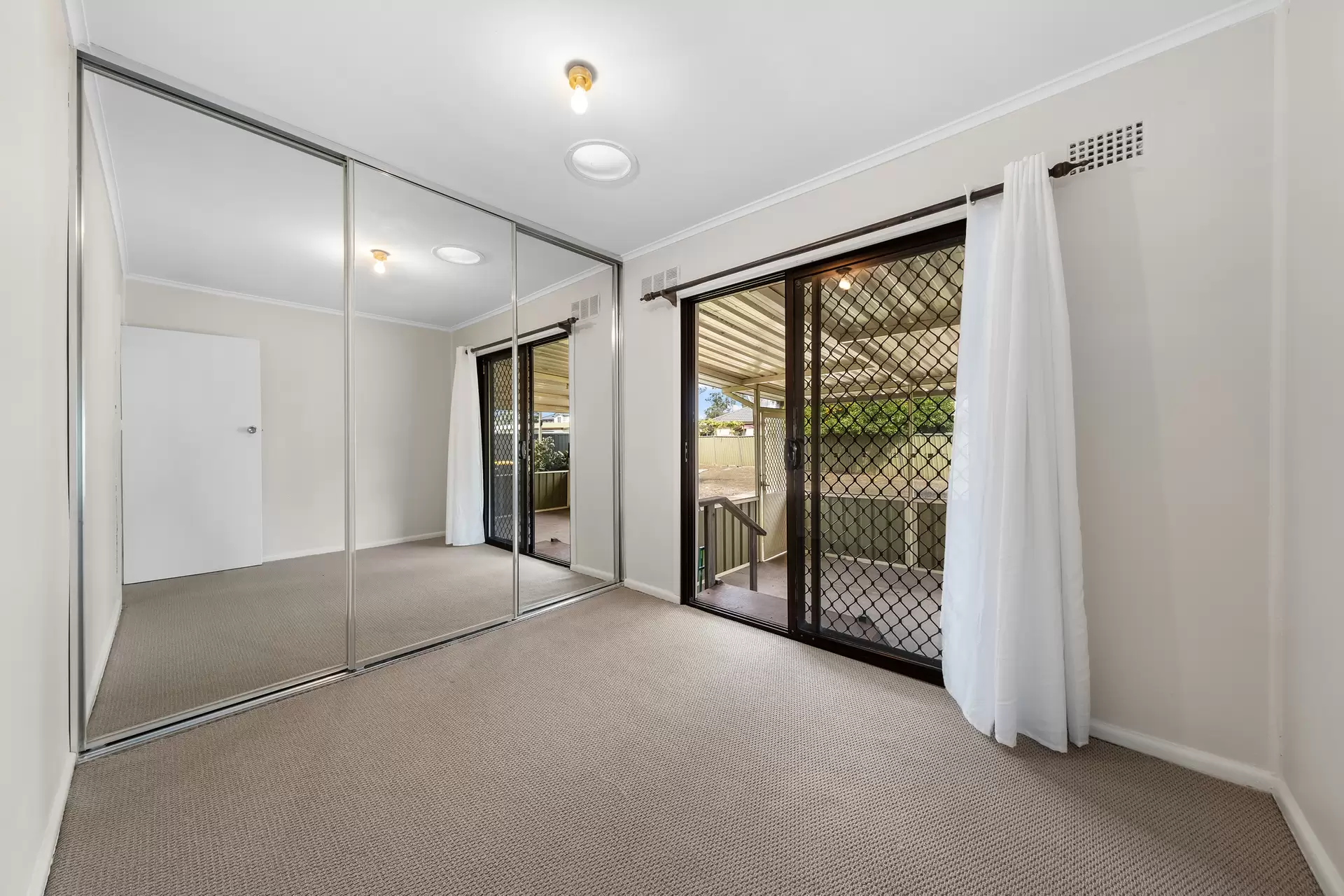 70 Osborne Road, Marayong Sold by Cutcliffe Properties - image 1