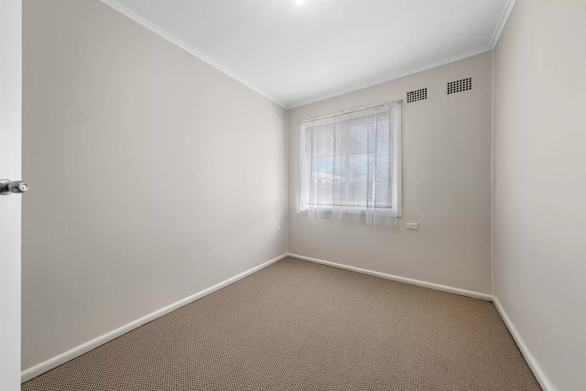 70 Osborne Road, Marayong Sold by Cutcliffe Properties - image 1
