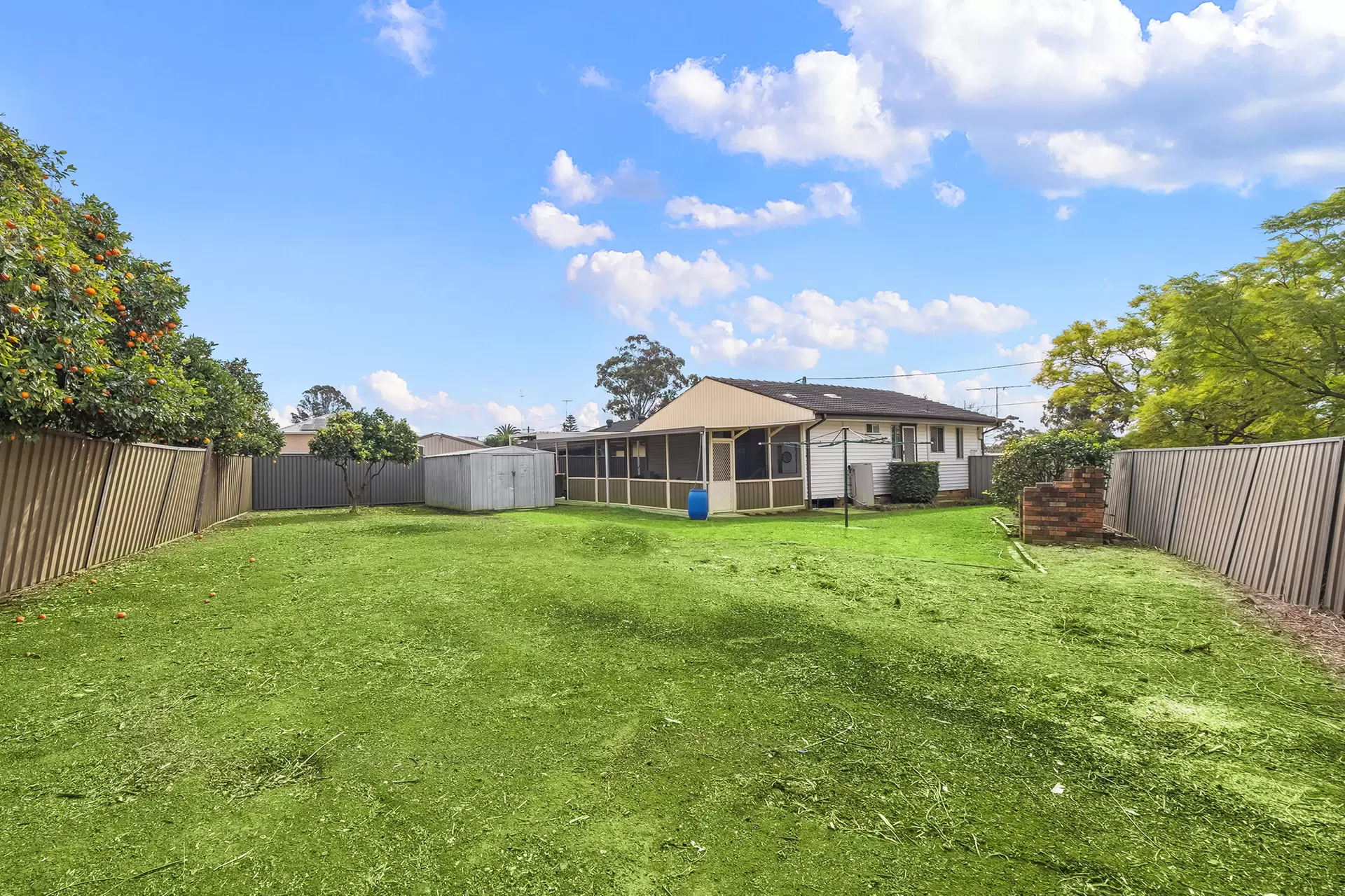 70 Osborne Road, Marayong Sold by Cutcliffe Properties - image 1
