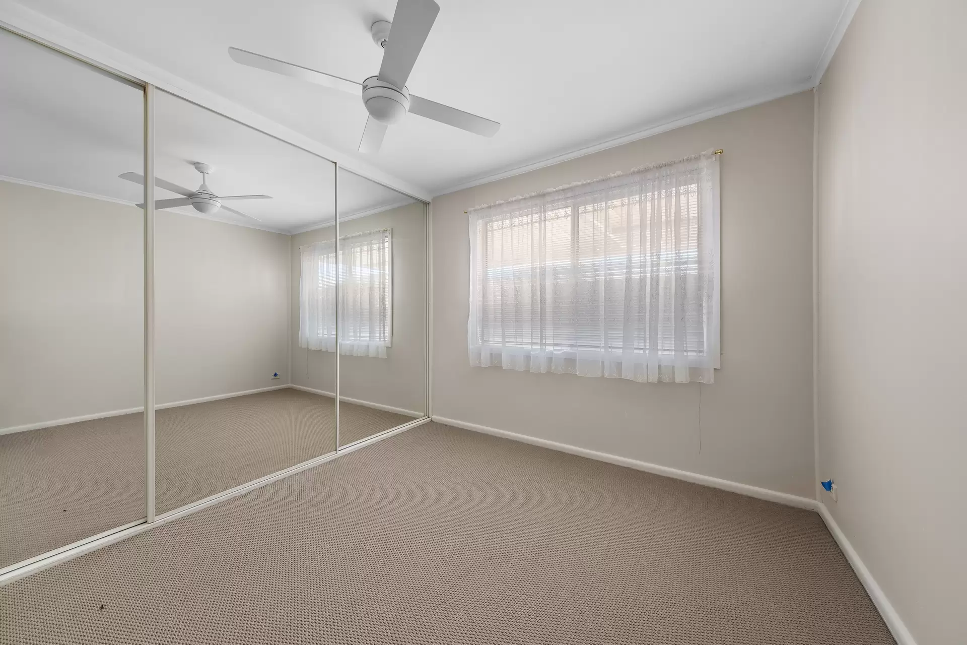 70 Osborne Road, Marayong Sold by Cutcliffe Properties - image 1