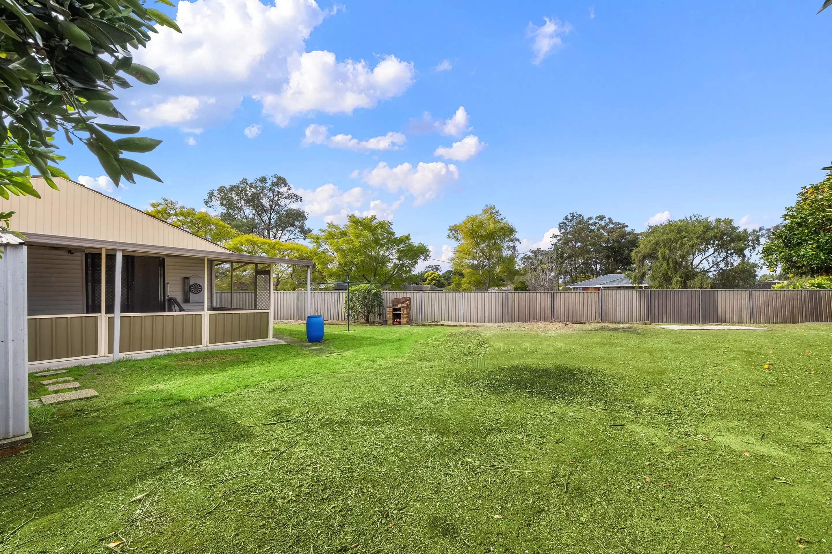 70 Osborne Road, Marayong Sold by Cutcliffe Properties - image 1