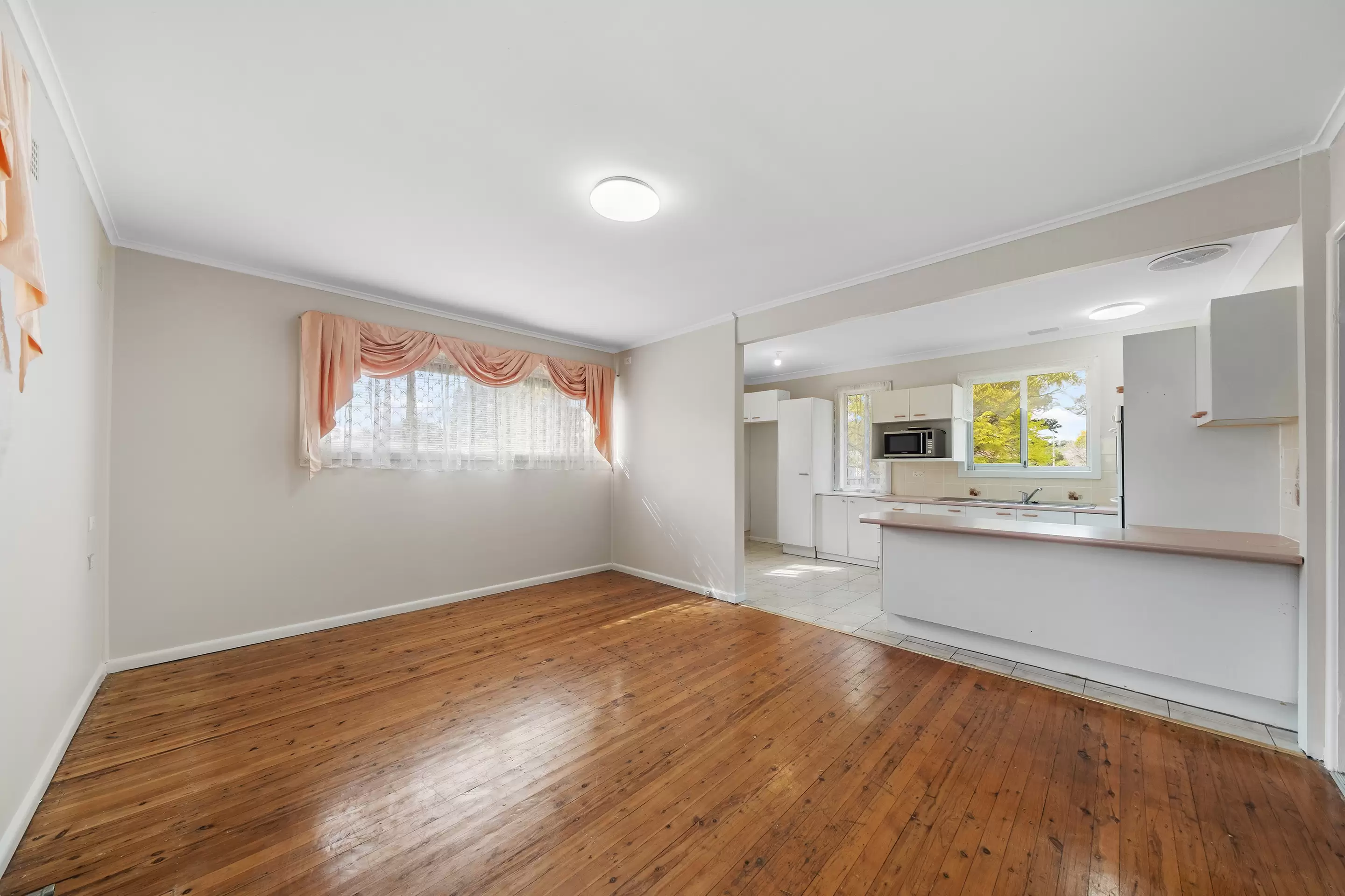 70 Osborne Road, Marayong Sold by Cutcliffe Properties - image 6
