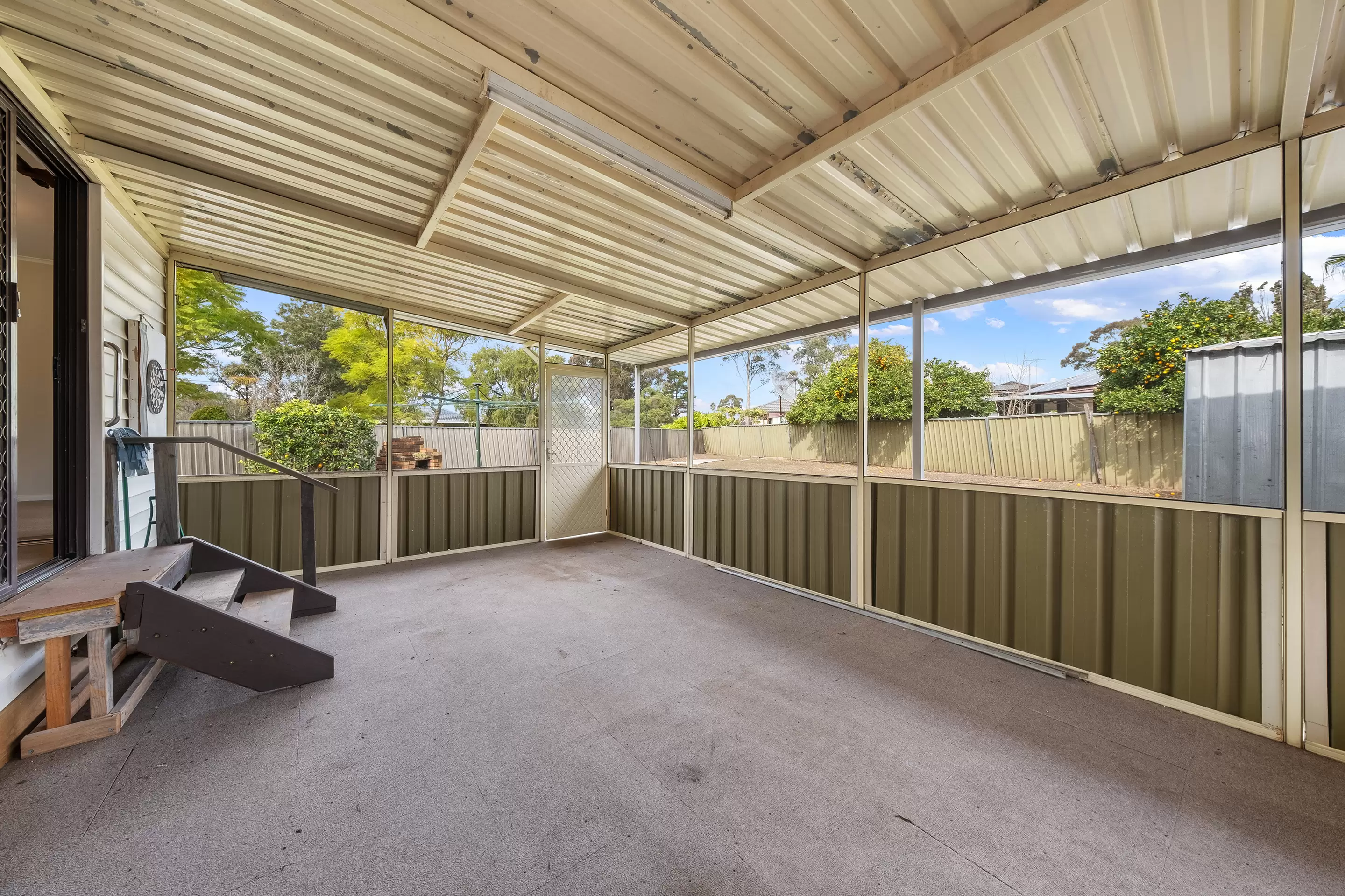 70 Osborne Road, Marayong Sold by Cutcliffe Properties - image 11