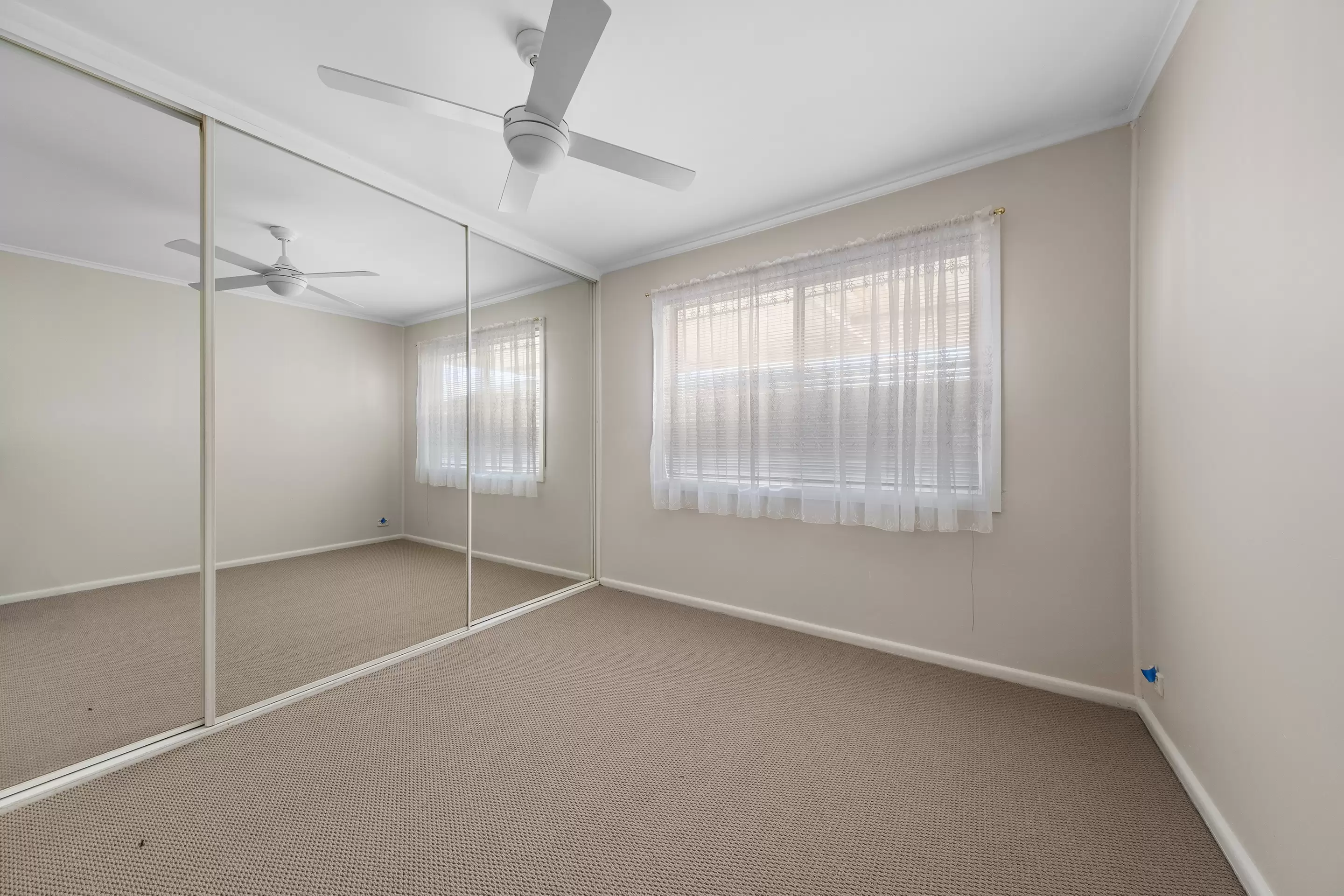 70 Osborne Road, Marayong Sold by Cutcliffe Properties - image 10