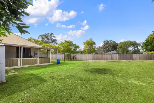70 Osborne Road, Marayong Sold by Cutcliffe Properties