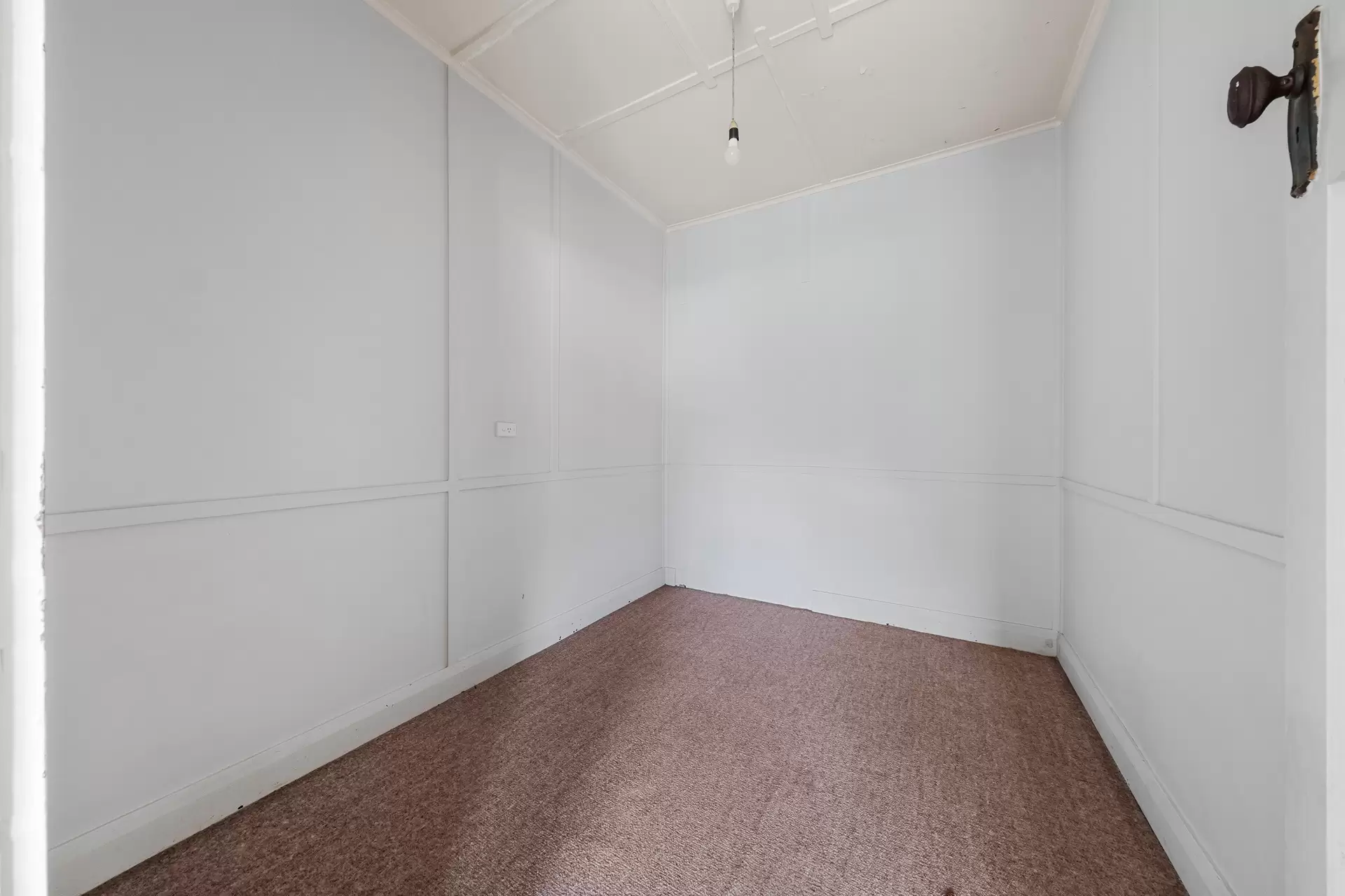 2/2 Copeland Street, Richmond Leased by Cutcliffe Properties - image 1