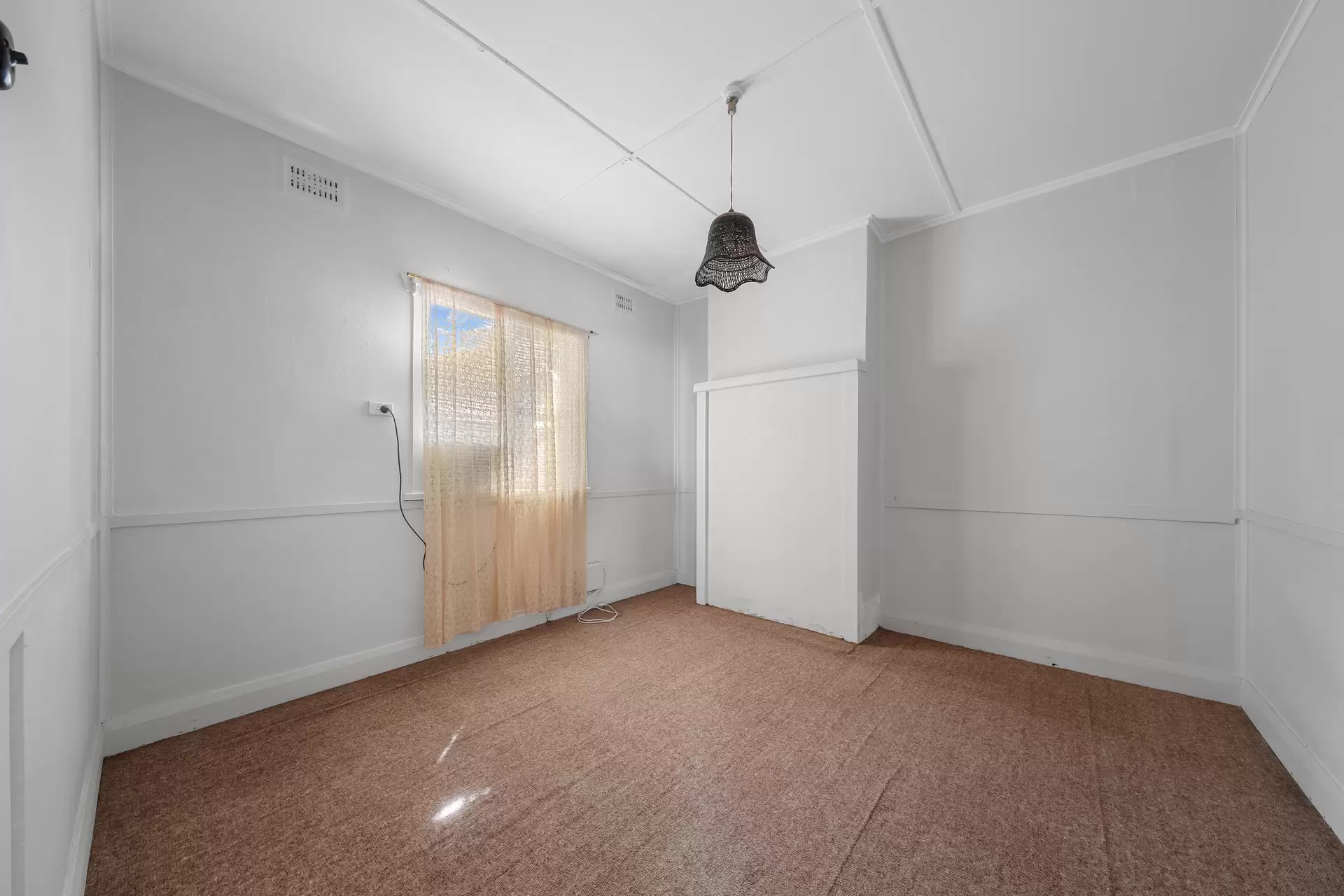 2/2 Copeland Street, Richmond Leased by Cutcliffe Properties - image 1