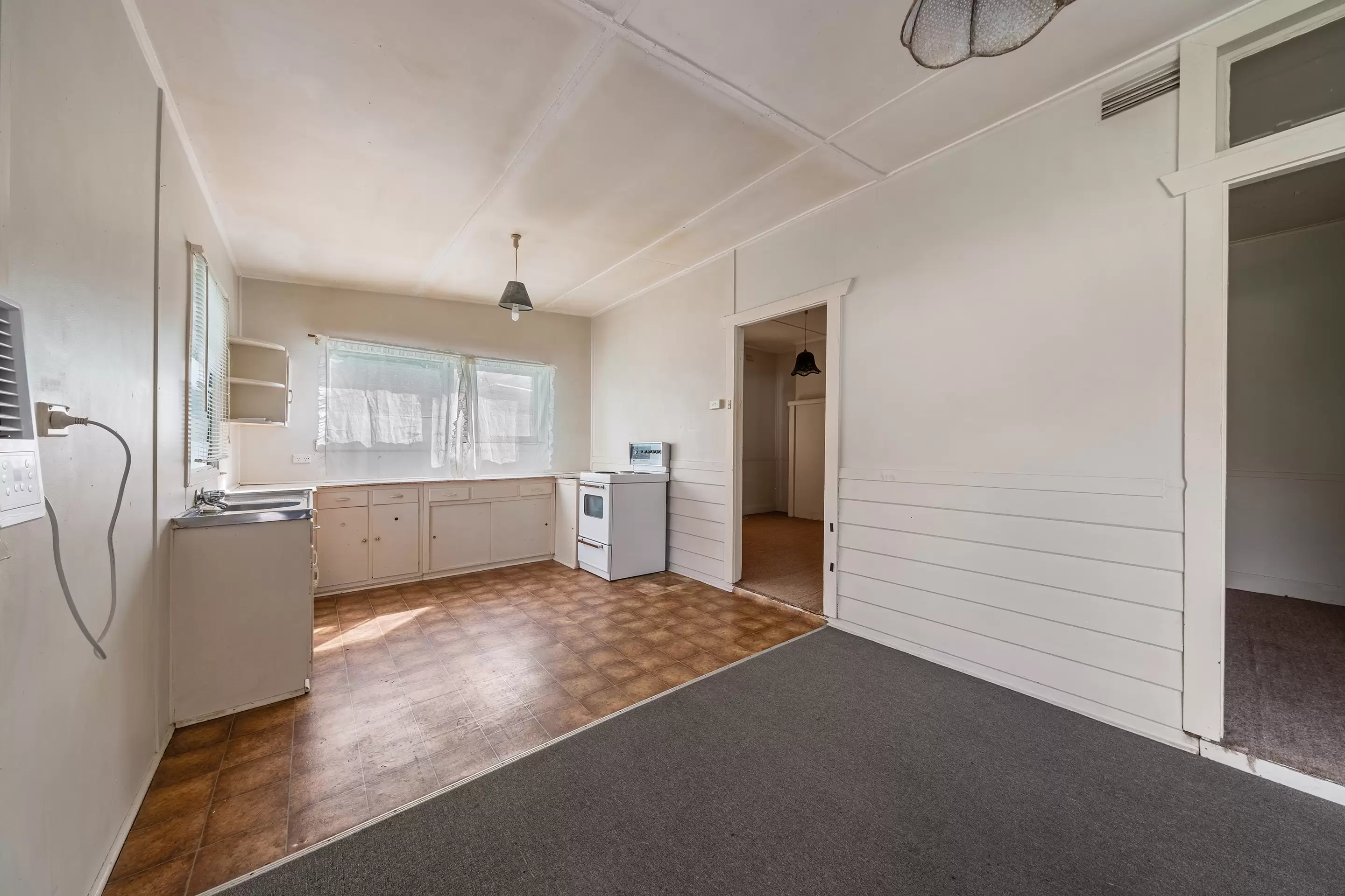 2/2 Copeland Street, Richmond Leased by Cutcliffe Properties - image 1