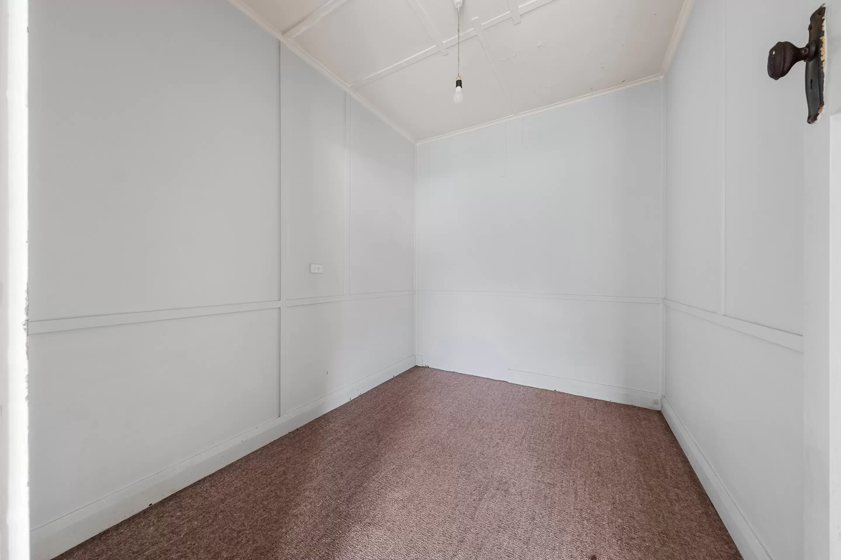 2/2 Copeland Street, Richmond Leased by Cutcliffe Properties - image 3