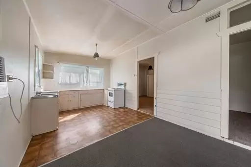 2/2 Copeland Street, Richmond Leased by Cutcliffe Properties