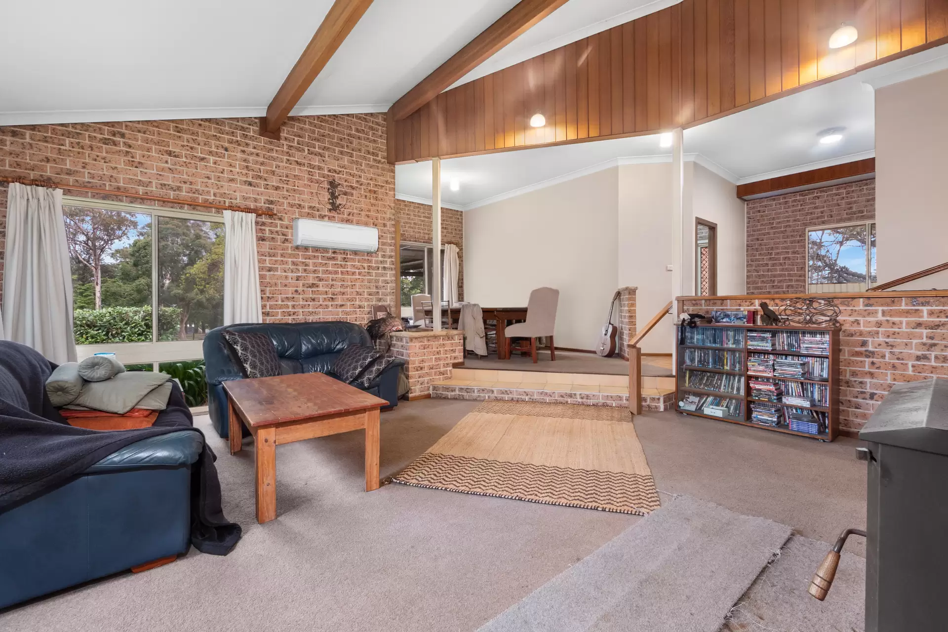 2429 Bells Line of Road, Bilpin Sold by Cutcliffe Properties - image 1