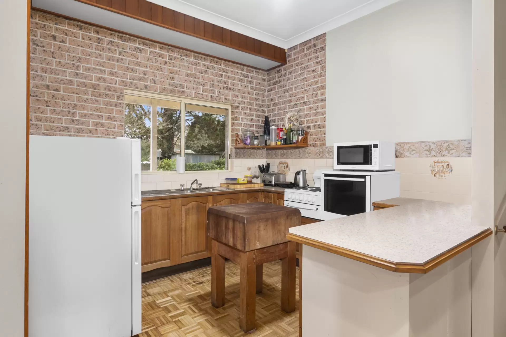 2429 Bells Line of Road, Bilpin Sold by Cutcliffe Properties - image 1