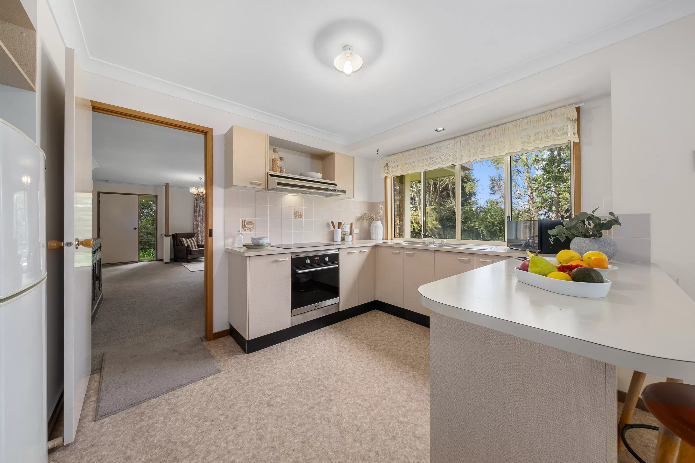 2429 Bells Line of Road, Bilpin Sold by Cutcliffe Properties - image 6