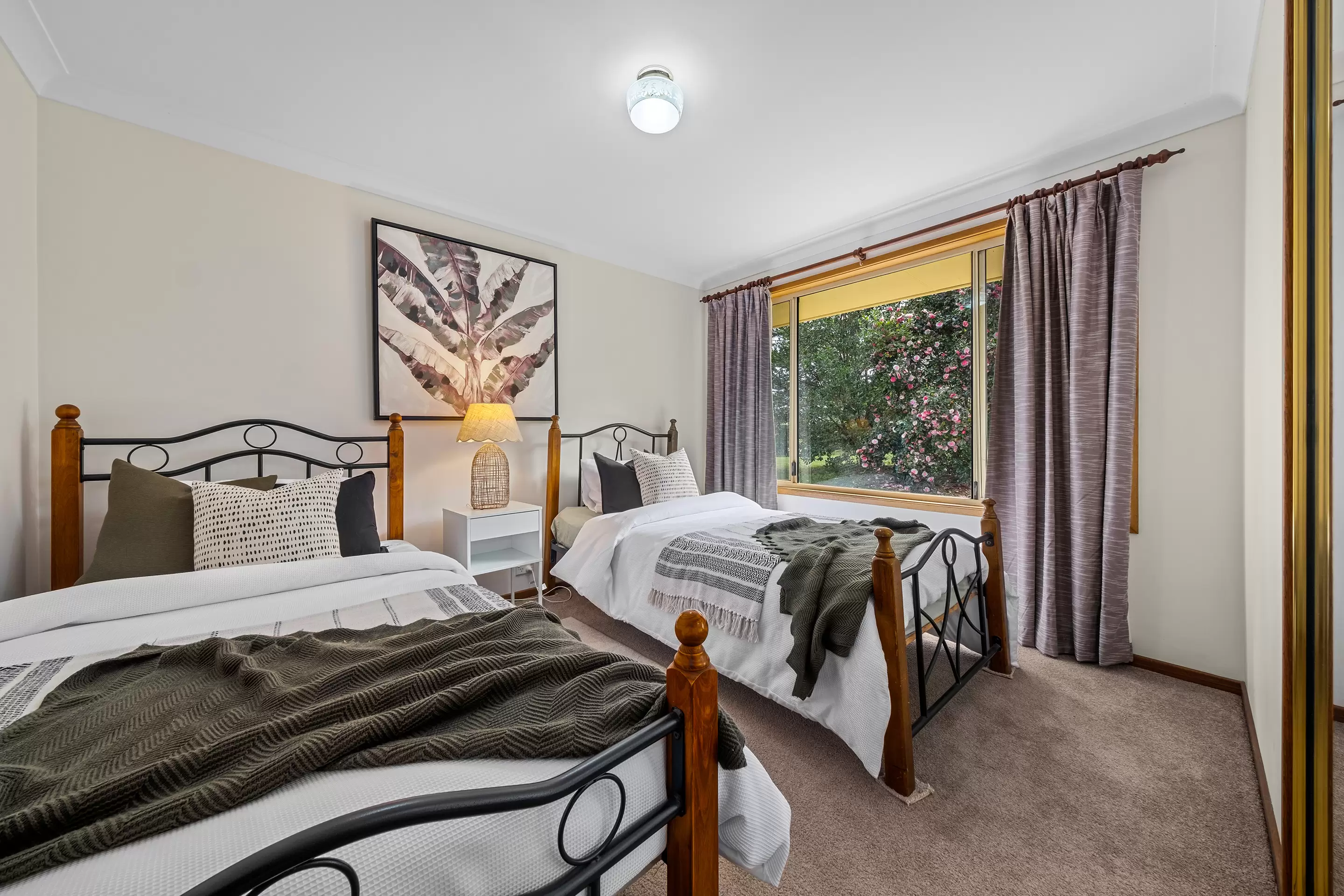 2429 Bells Line of Road, Bilpin Sold by Cutcliffe Properties - image 12