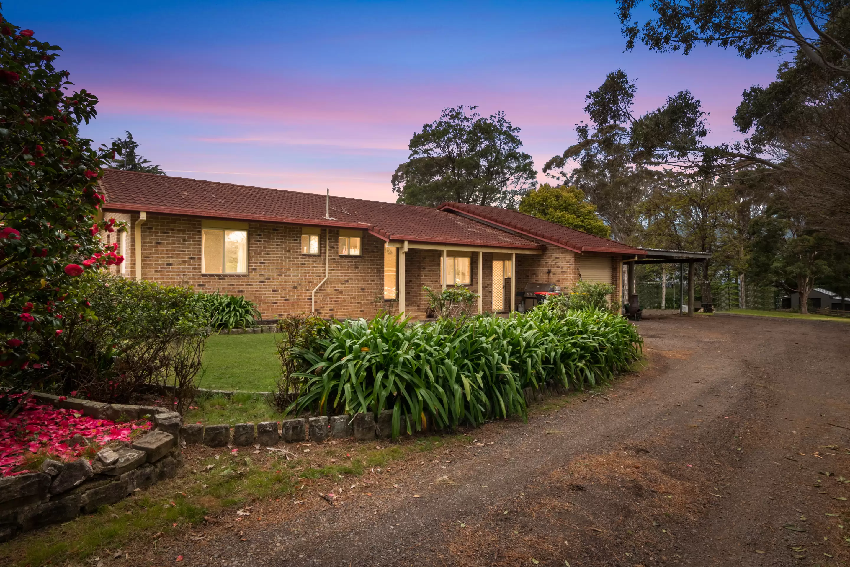 2429 Bells Line of Road, Bilpin Sold by Cutcliffe Properties - image 15