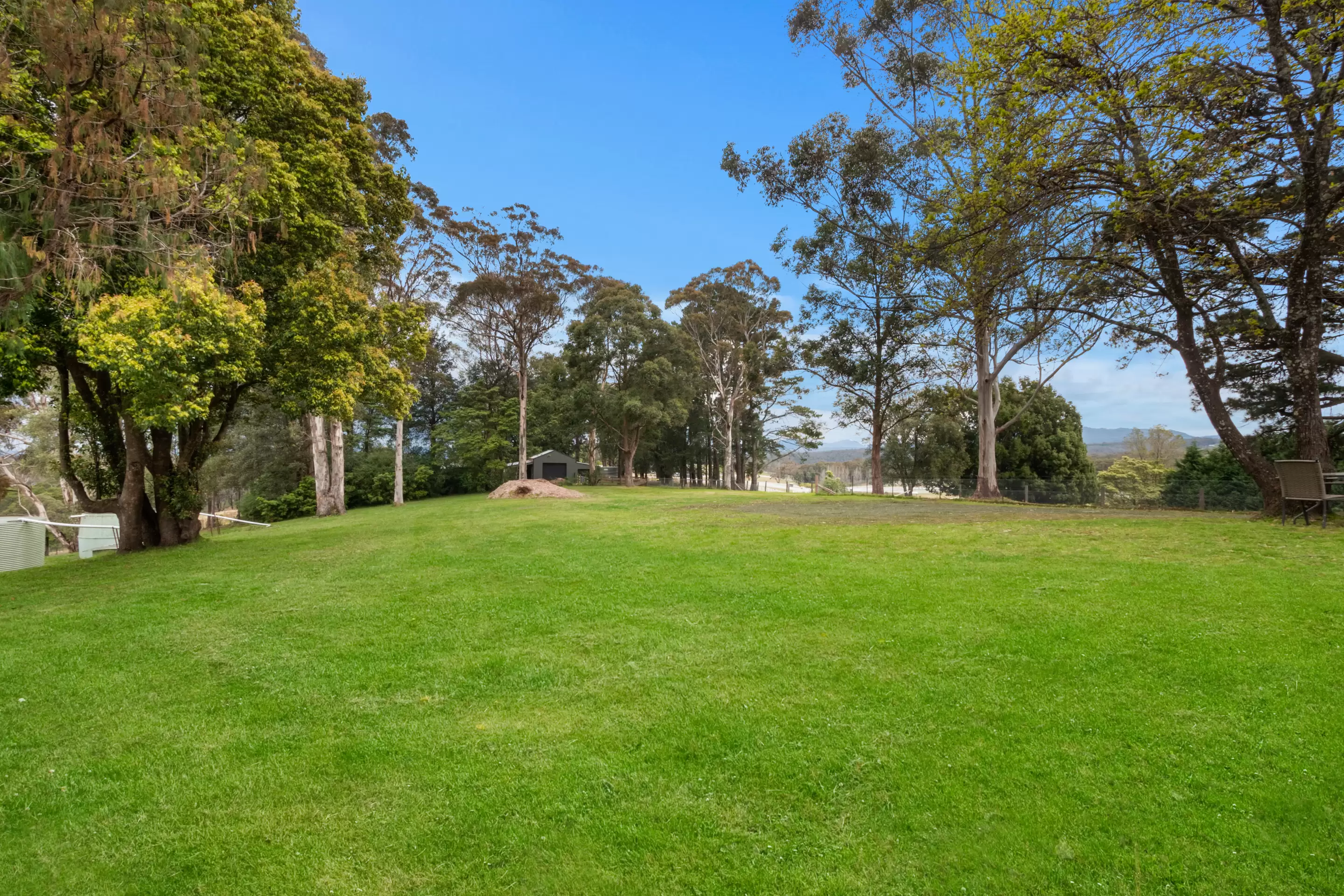 2429 Bells Line of Road, Bilpin Sold by Cutcliffe Properties - image 19