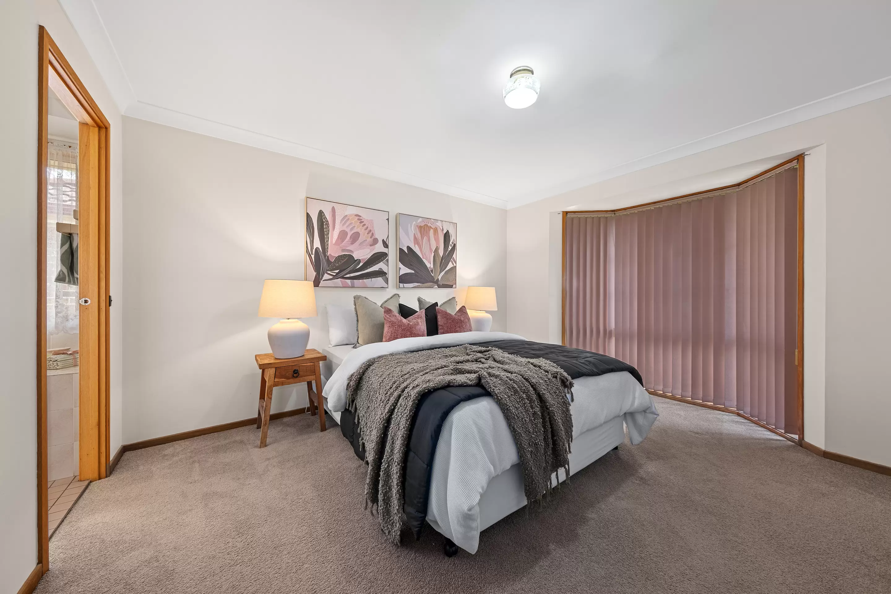 2429 Bells Line of Road, Bilpin Sold by Cutcliffe Properties - image 9